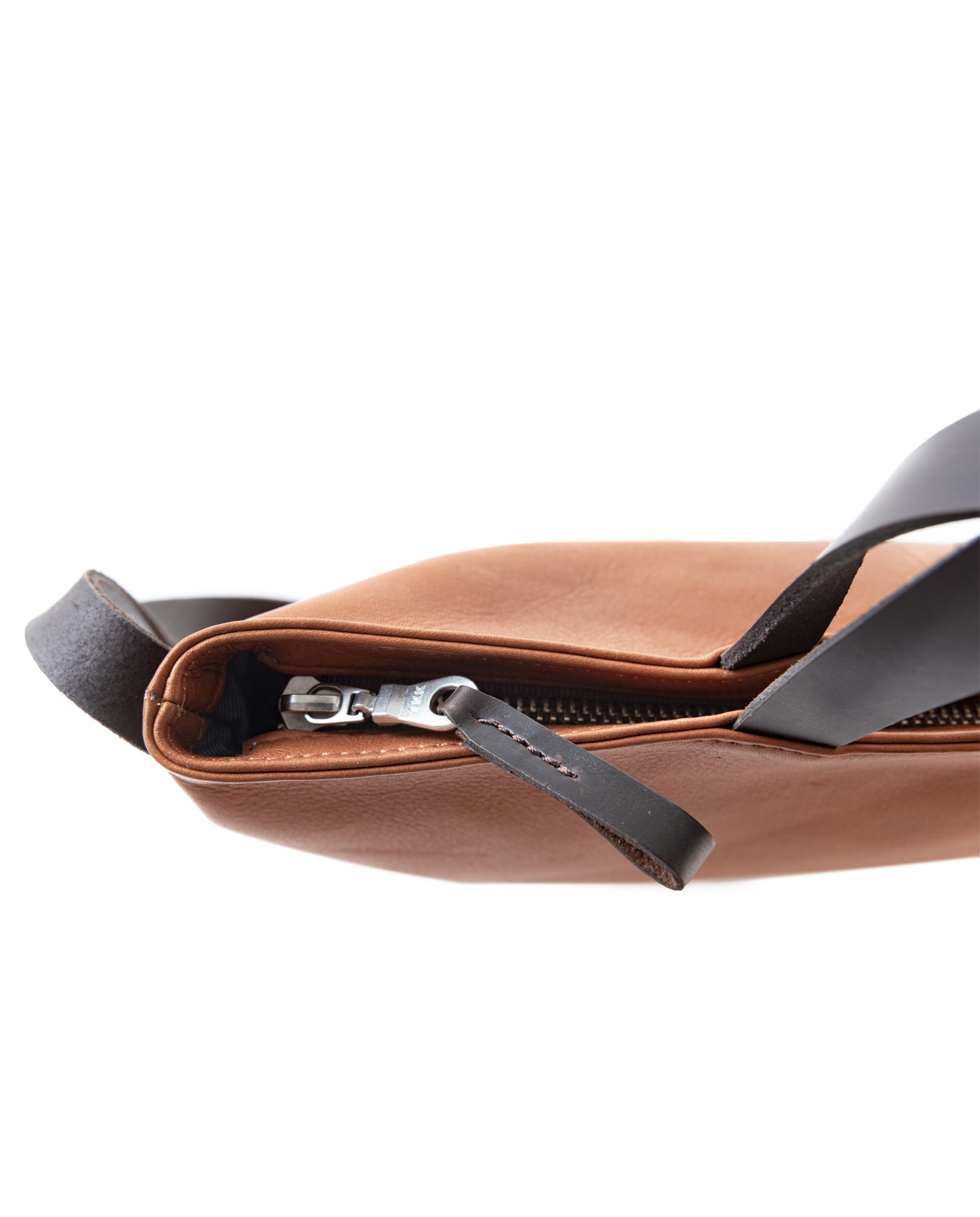 Chaza Handle Bag