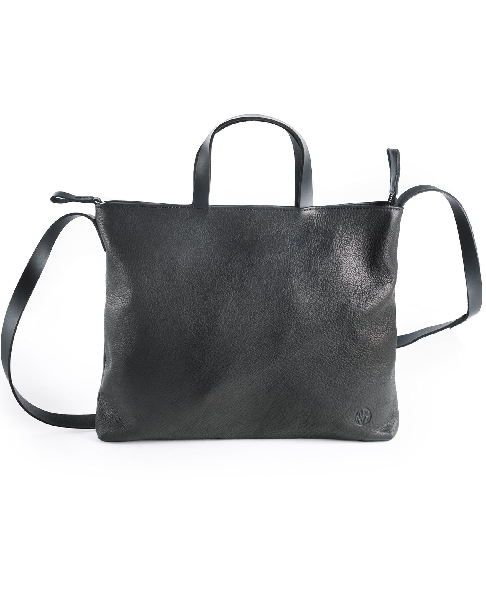 Chaza Handle Bag