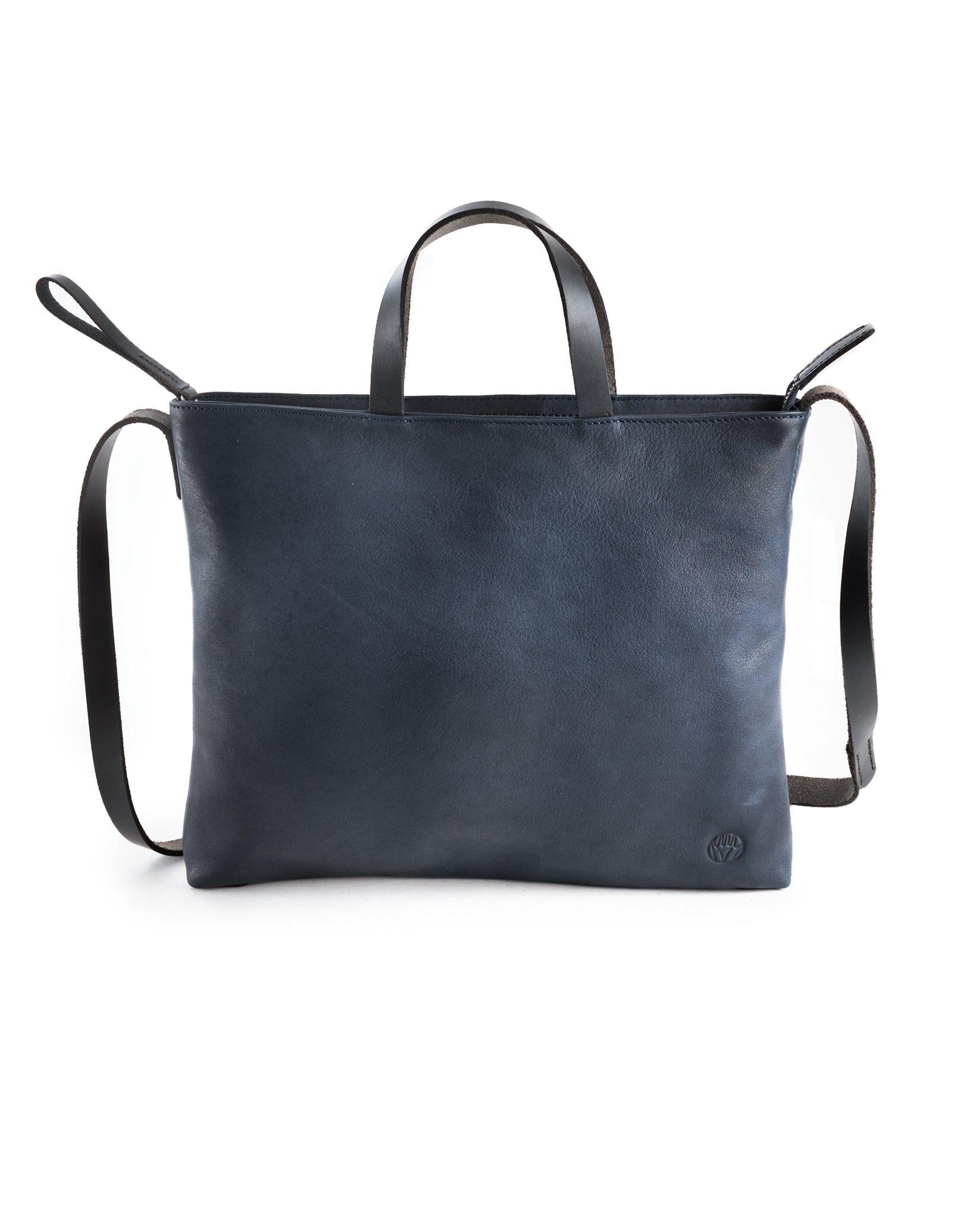 Chaza Handle Bag
