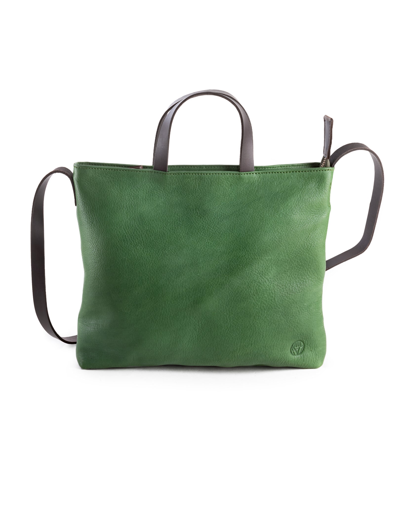Chaza Handle Bag