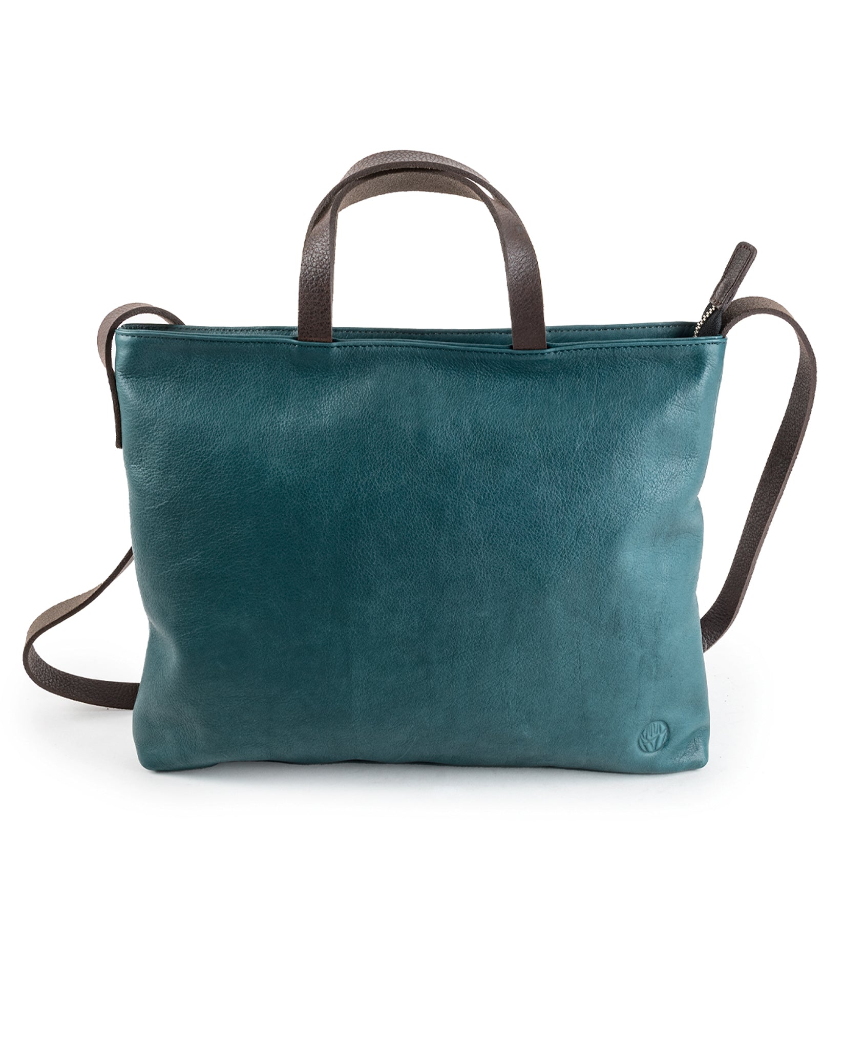 Chaza Handle Bag