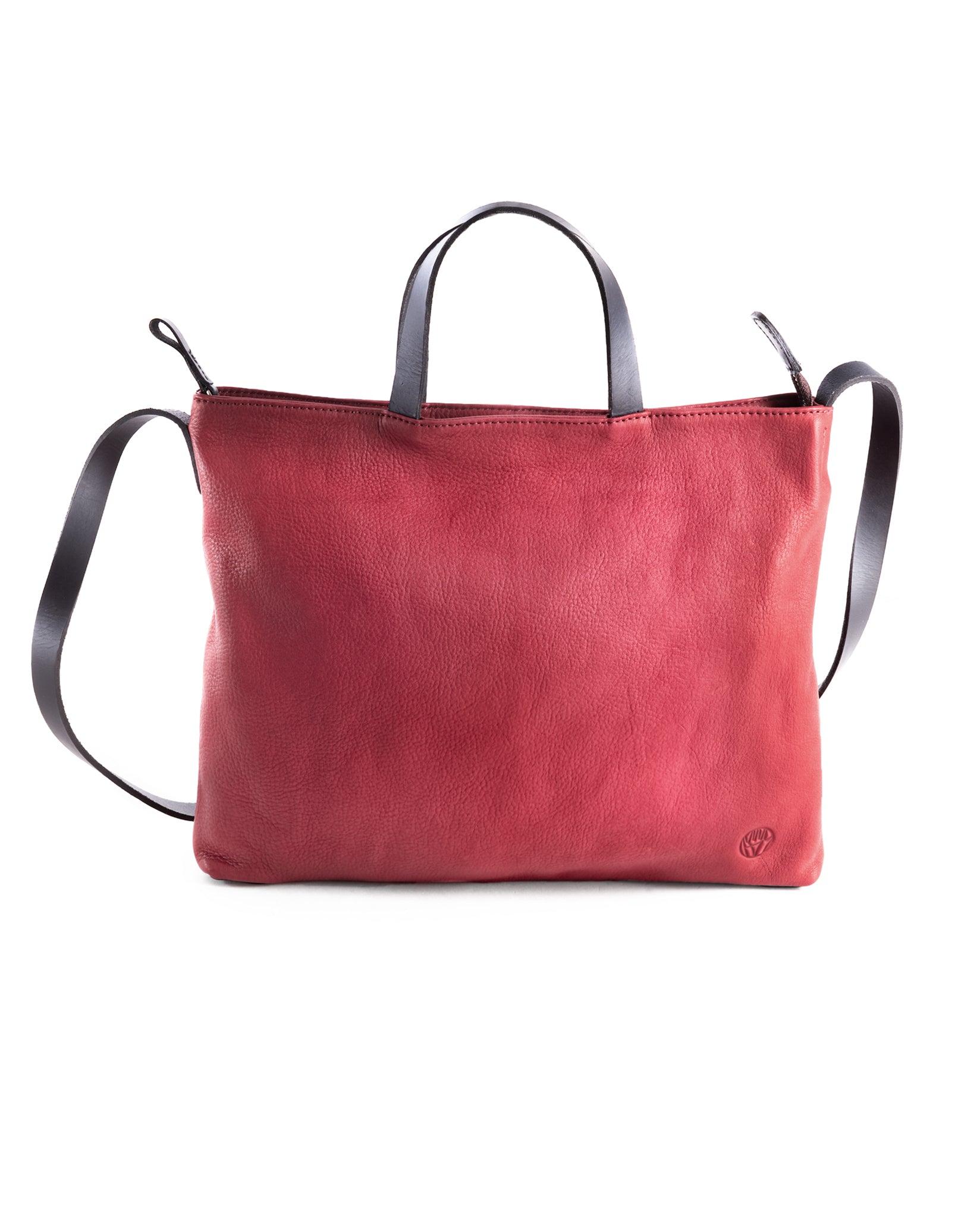 Chaza Handle Bag