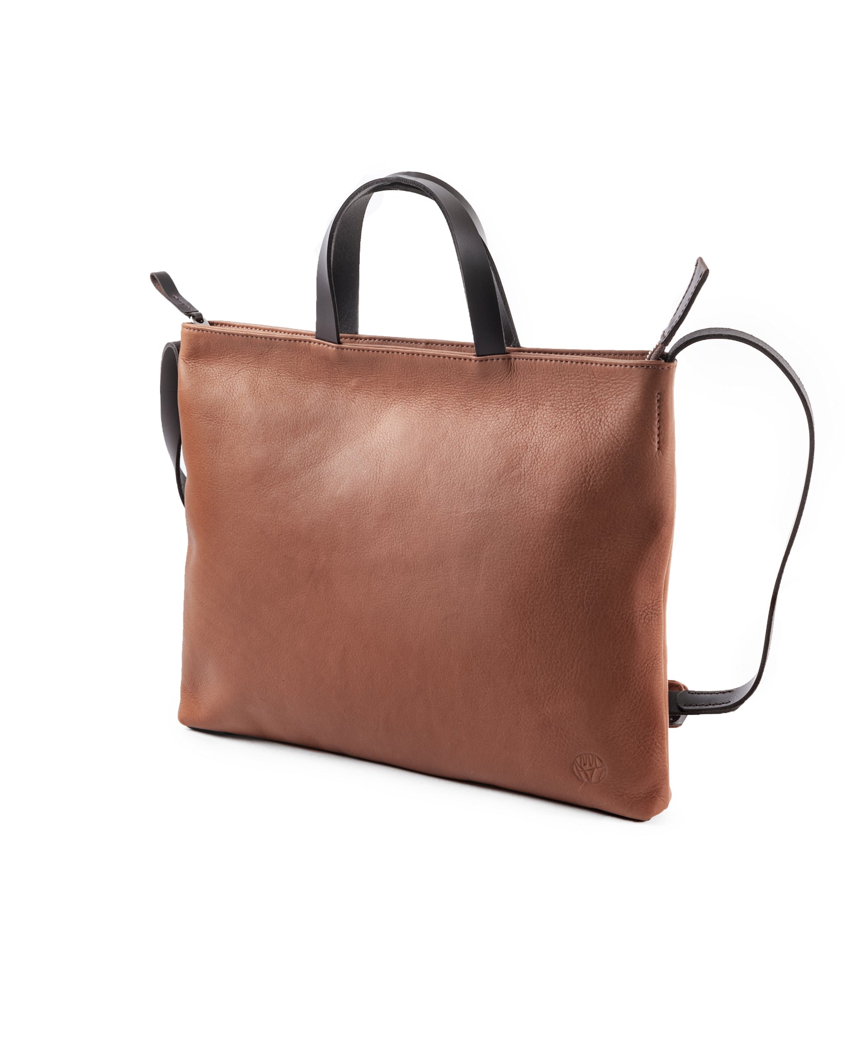 Chaza Handle Bag