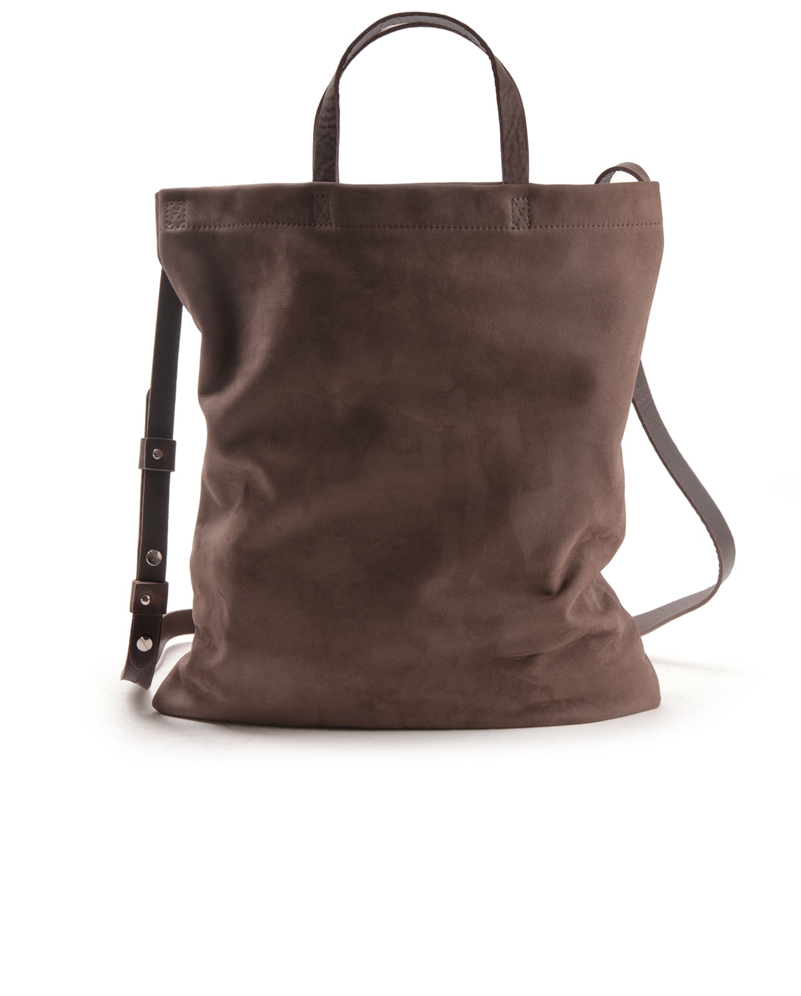 Nabuku Tote Bag