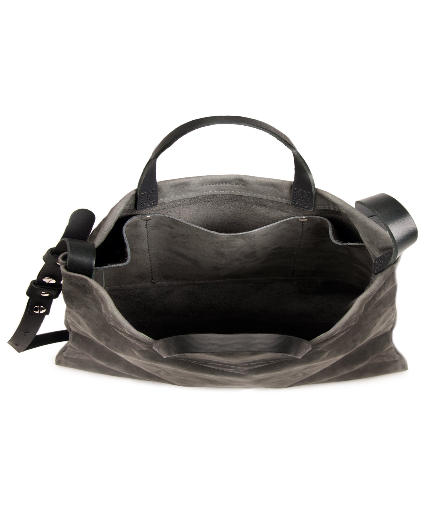 Nabuku Tote Bag