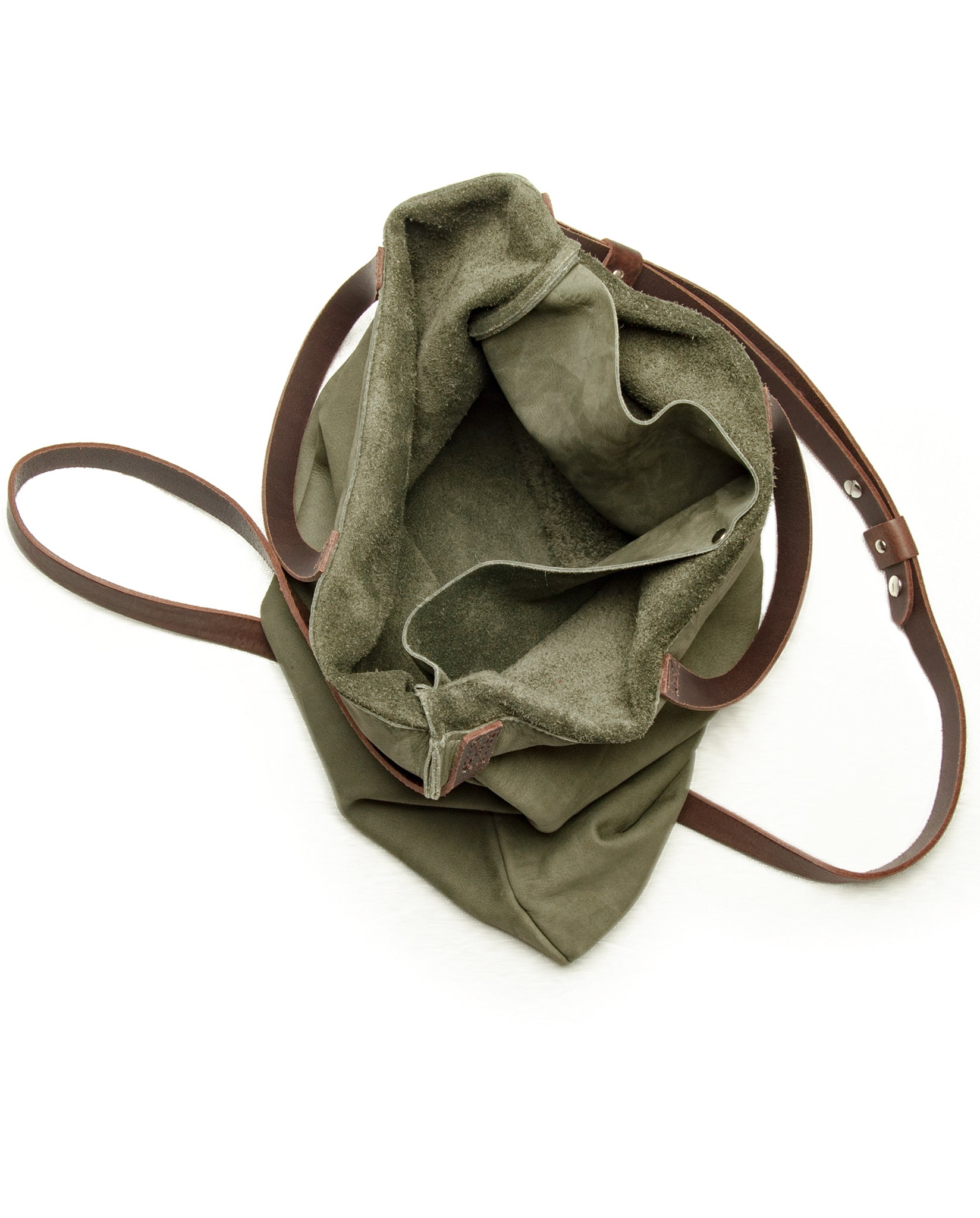 Nabuku Tote Bag