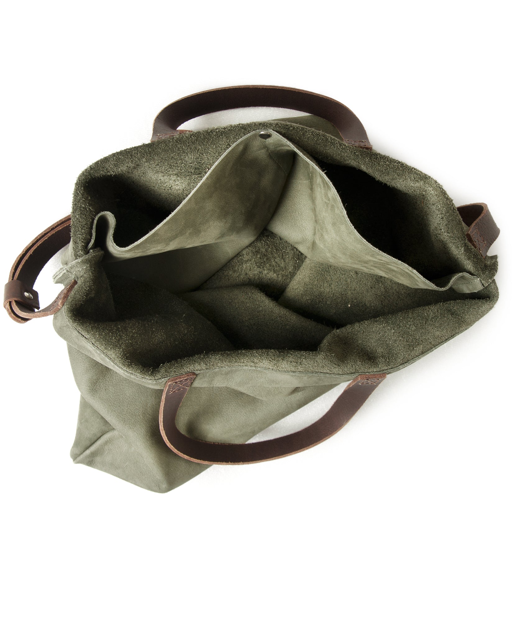 Nabuku Tote Bag