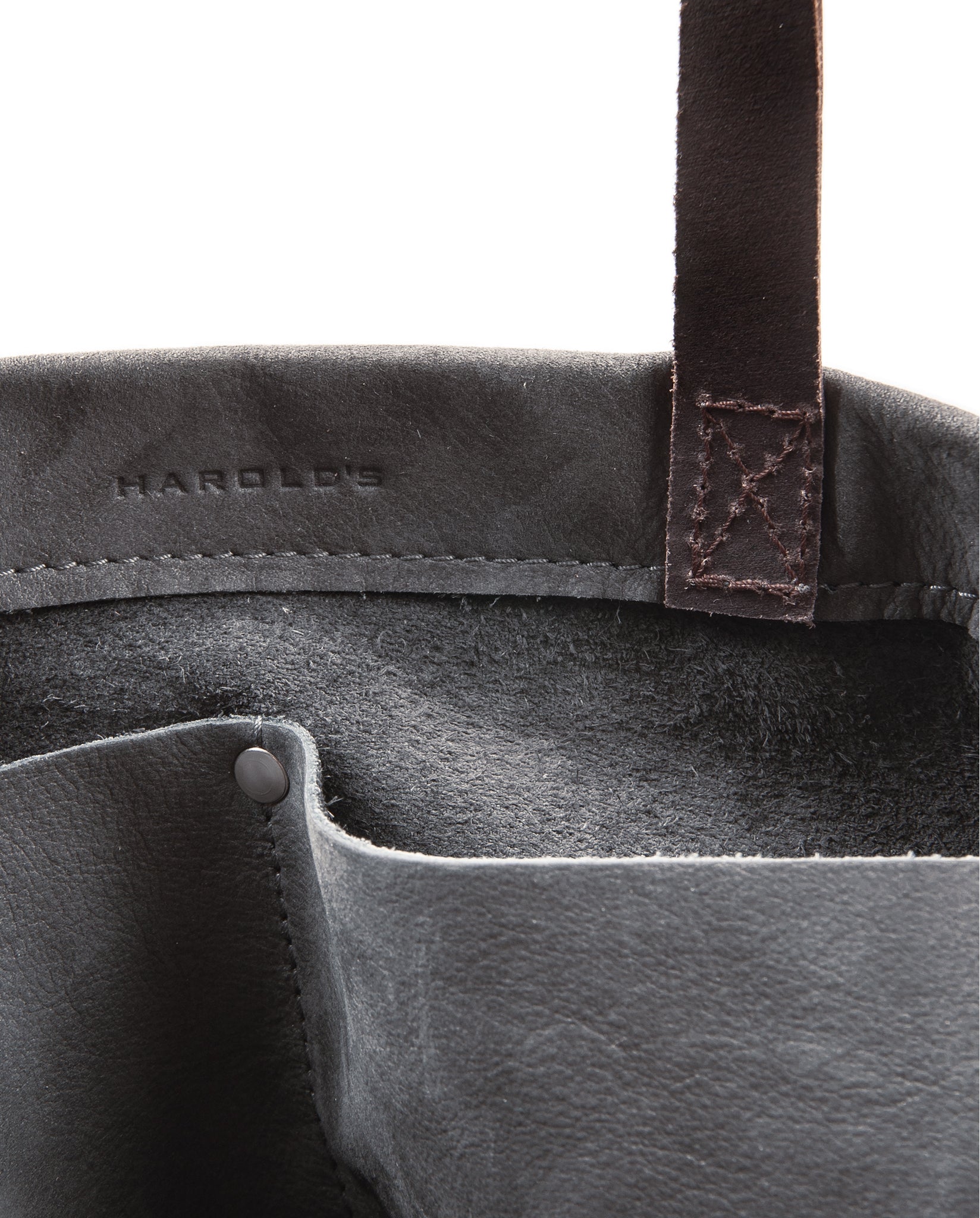 Nabuku Tote Bag