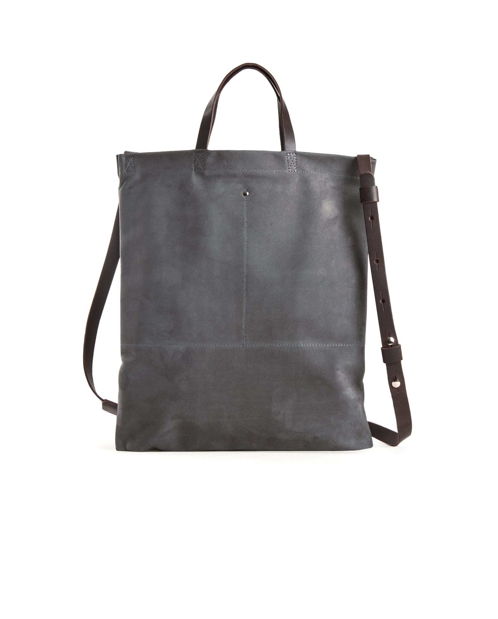 Nabuku Tote Bag