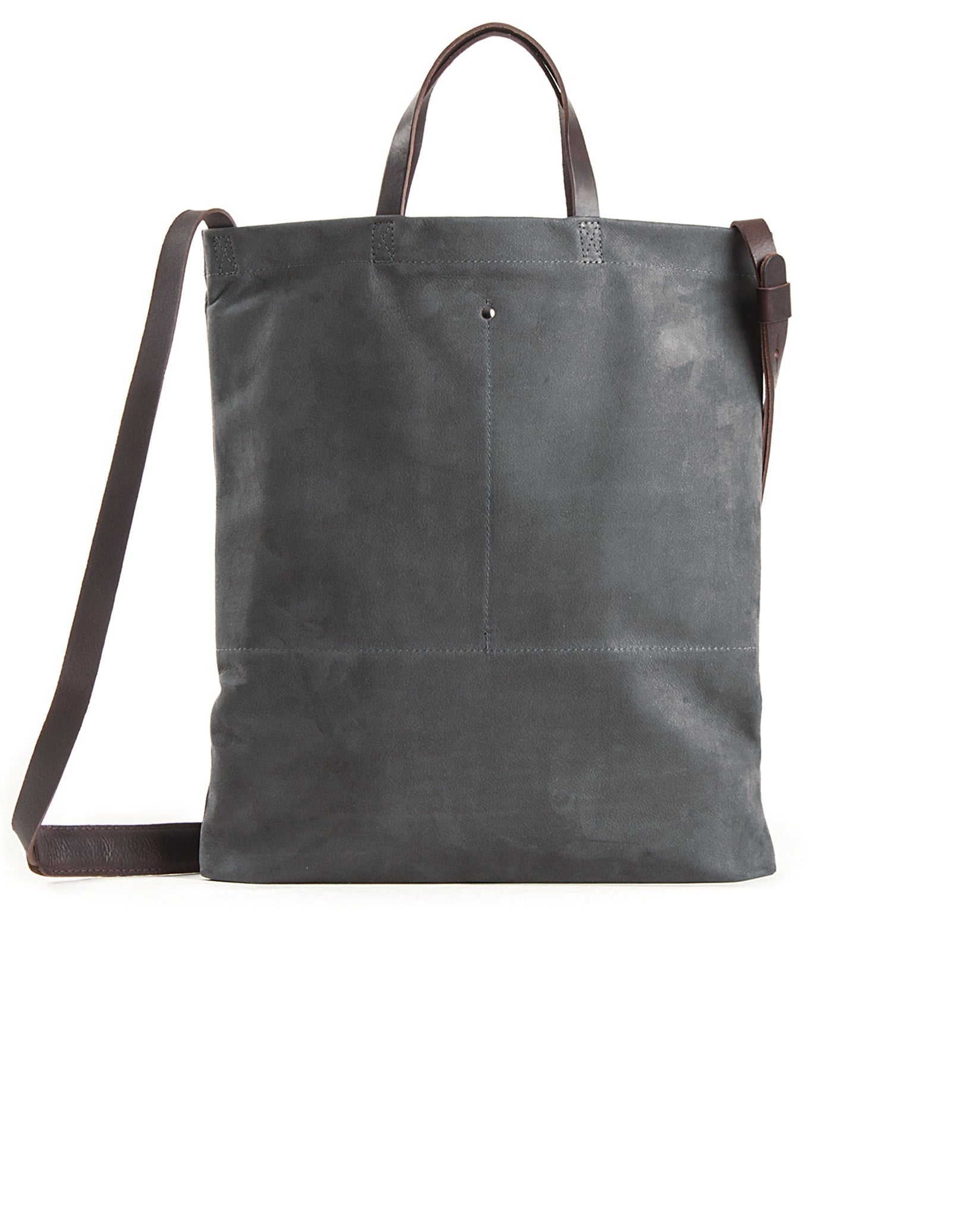 Nabuku Tote Bag