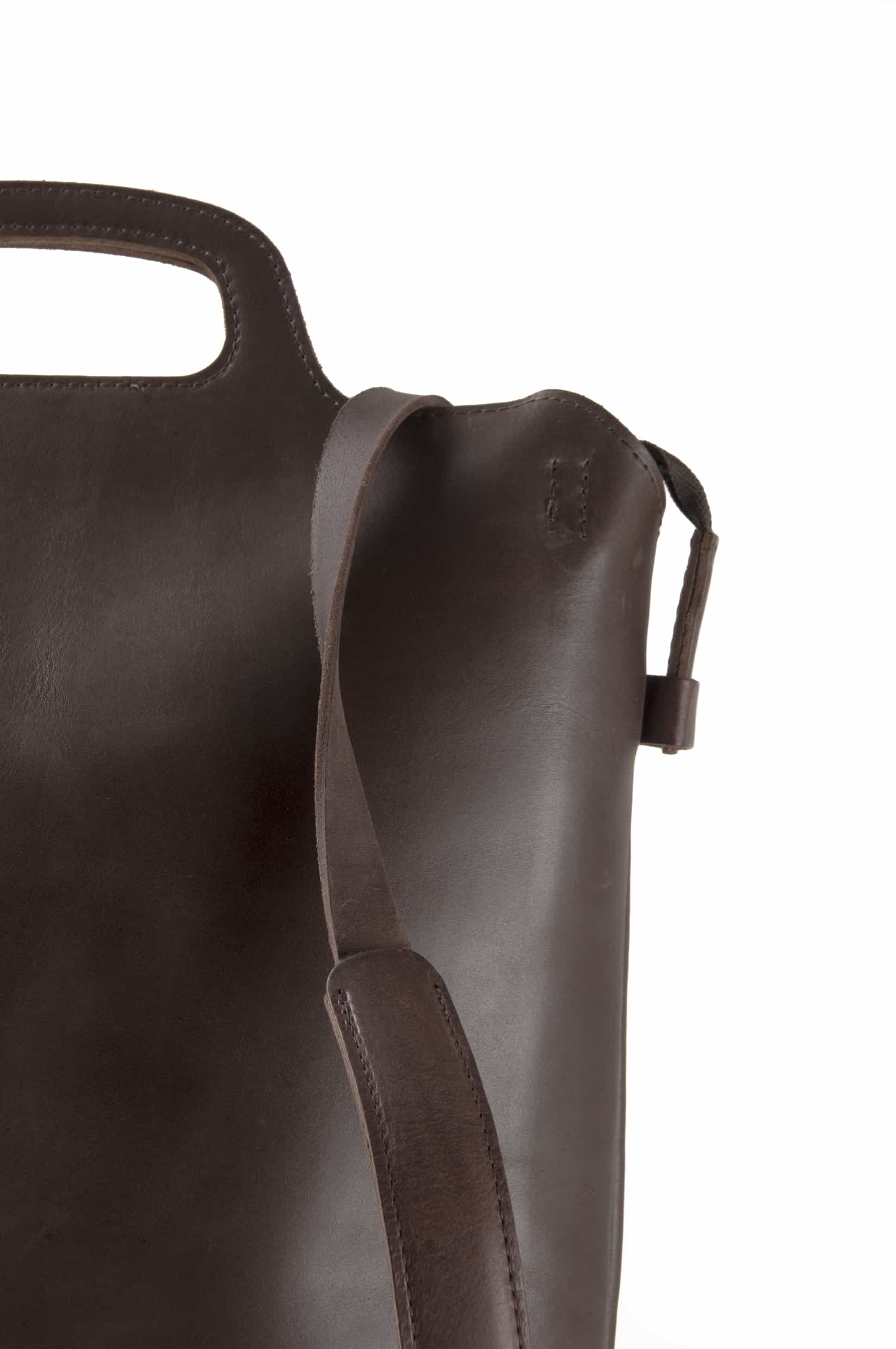 Bottlebag