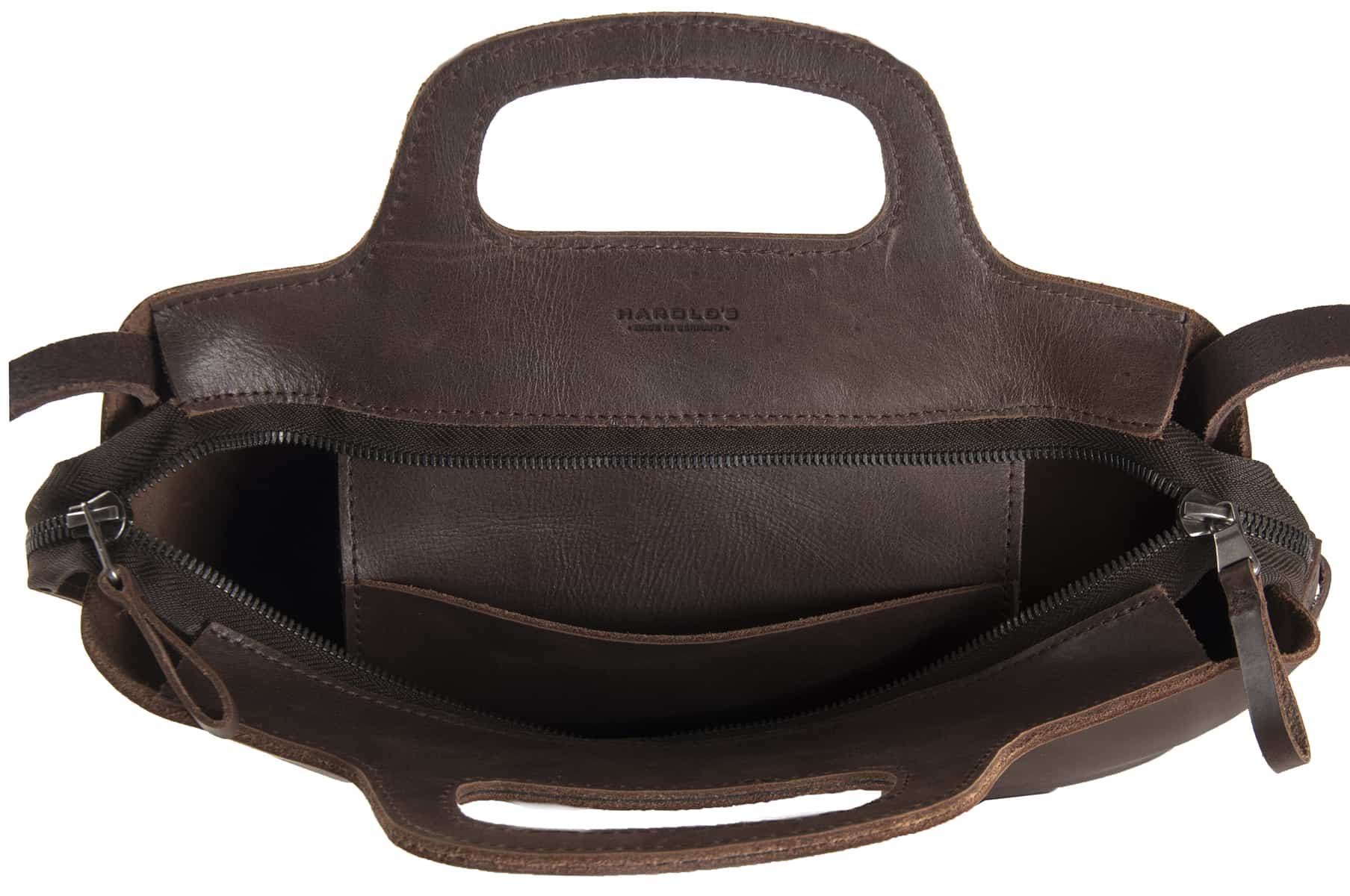 Bottlebag