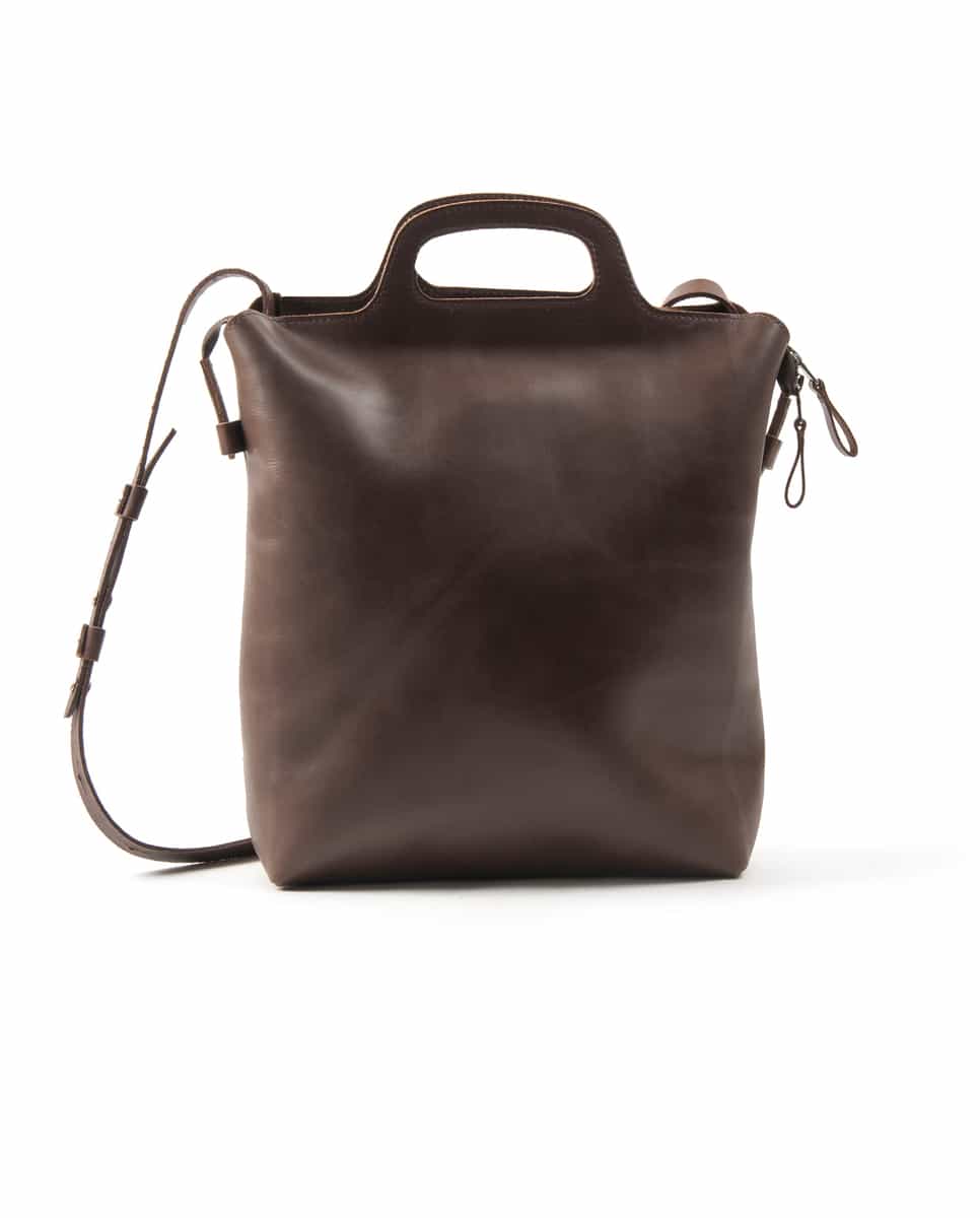 Bottlebag