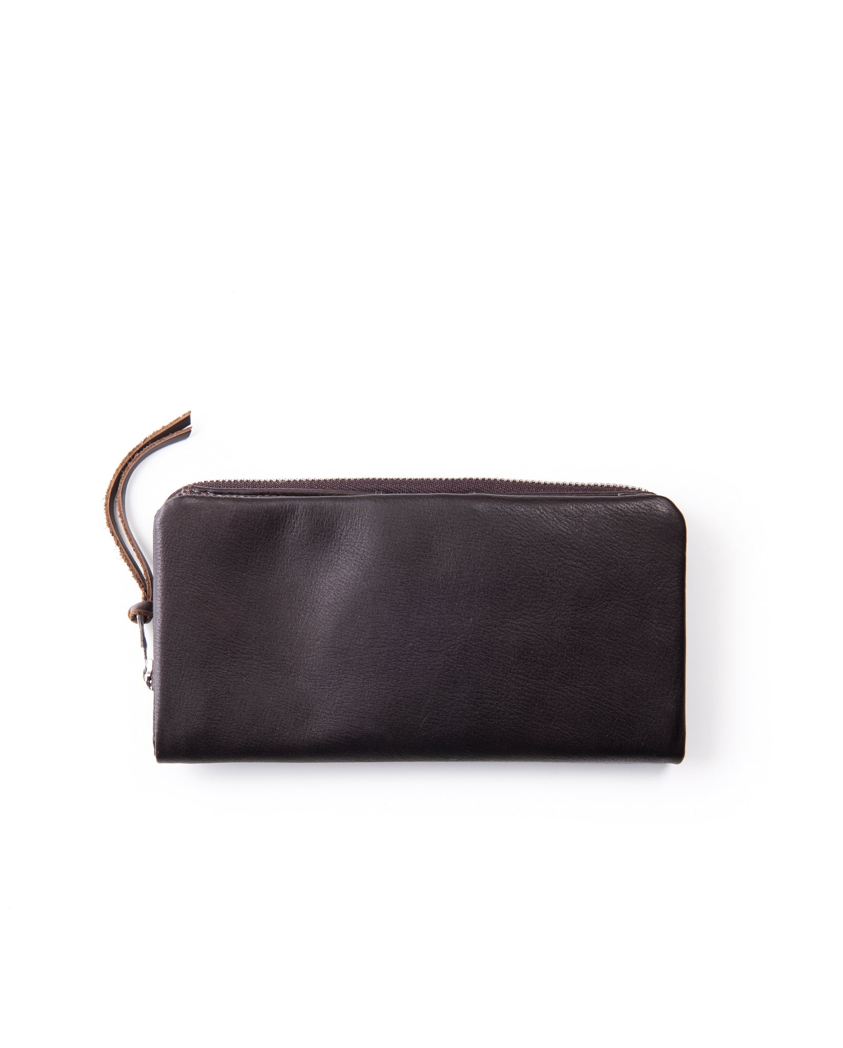 Chacoral Soft wallet large