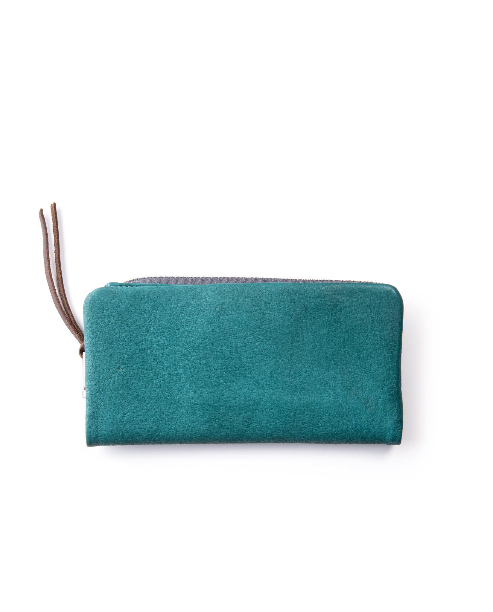 Chacoral Soft wallet large
