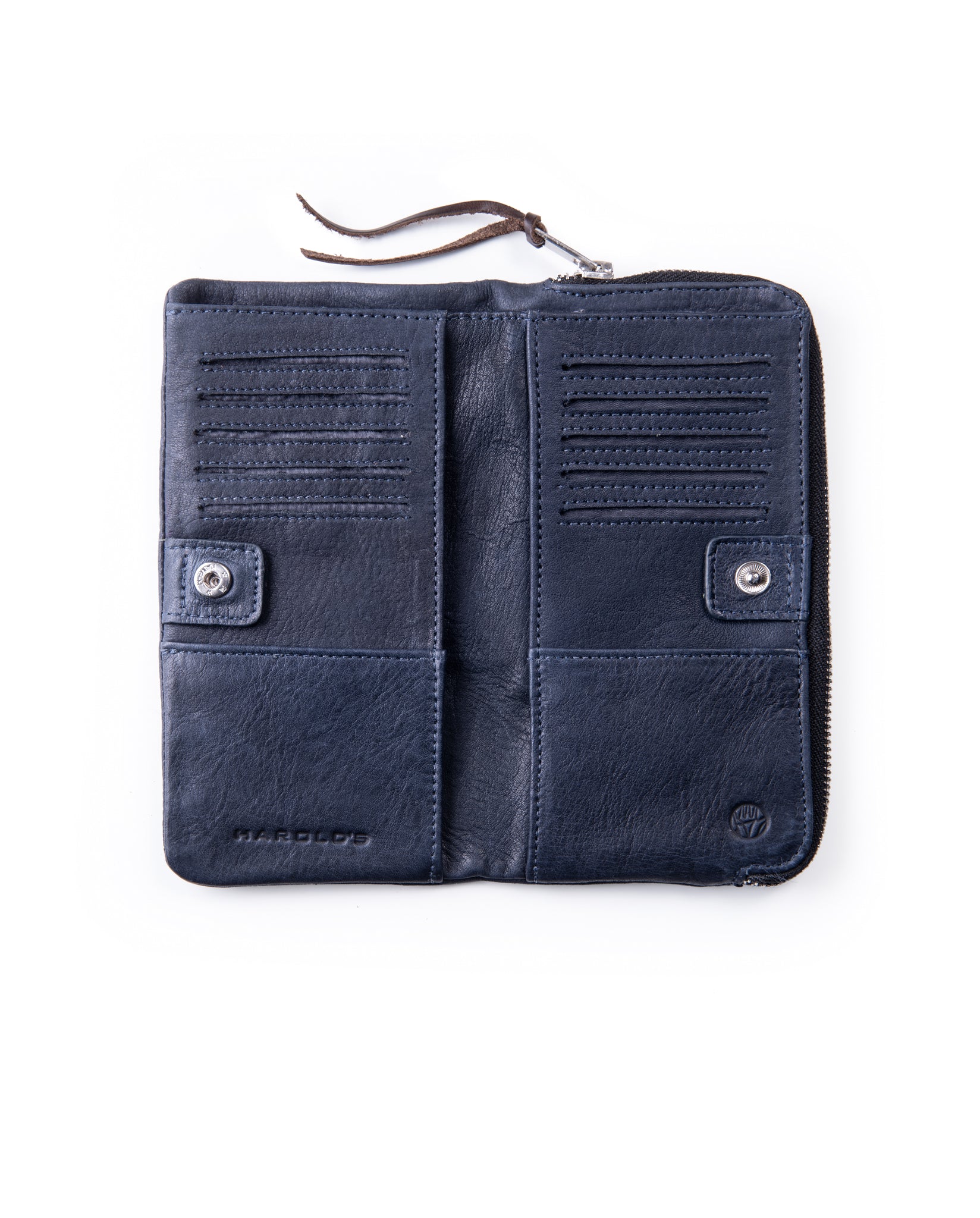 Chacoral Soft wallet large