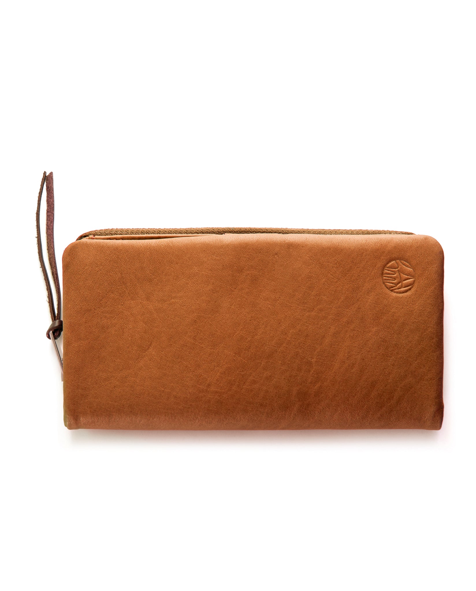 Chacoral Soft wallet large