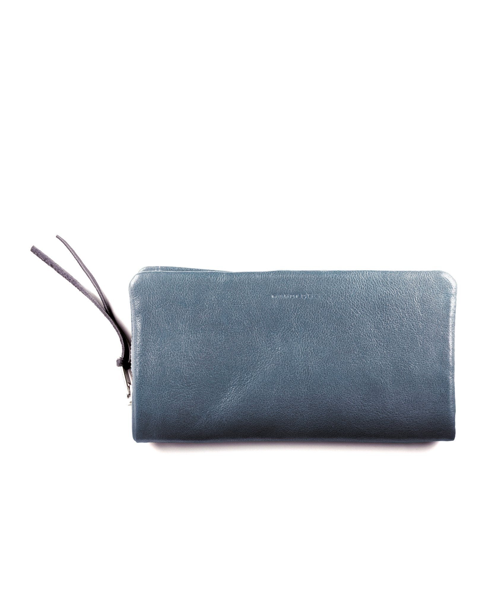 soft wallet Soft wallet zip large