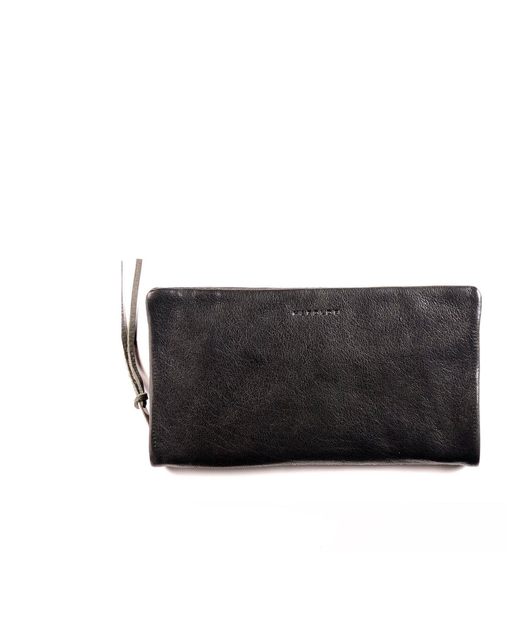 soft wallet Soft wallet zip large