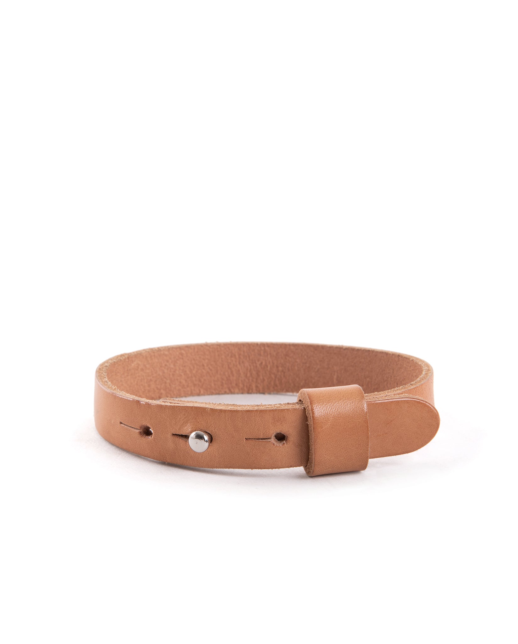 Soft keychain Cicle belt