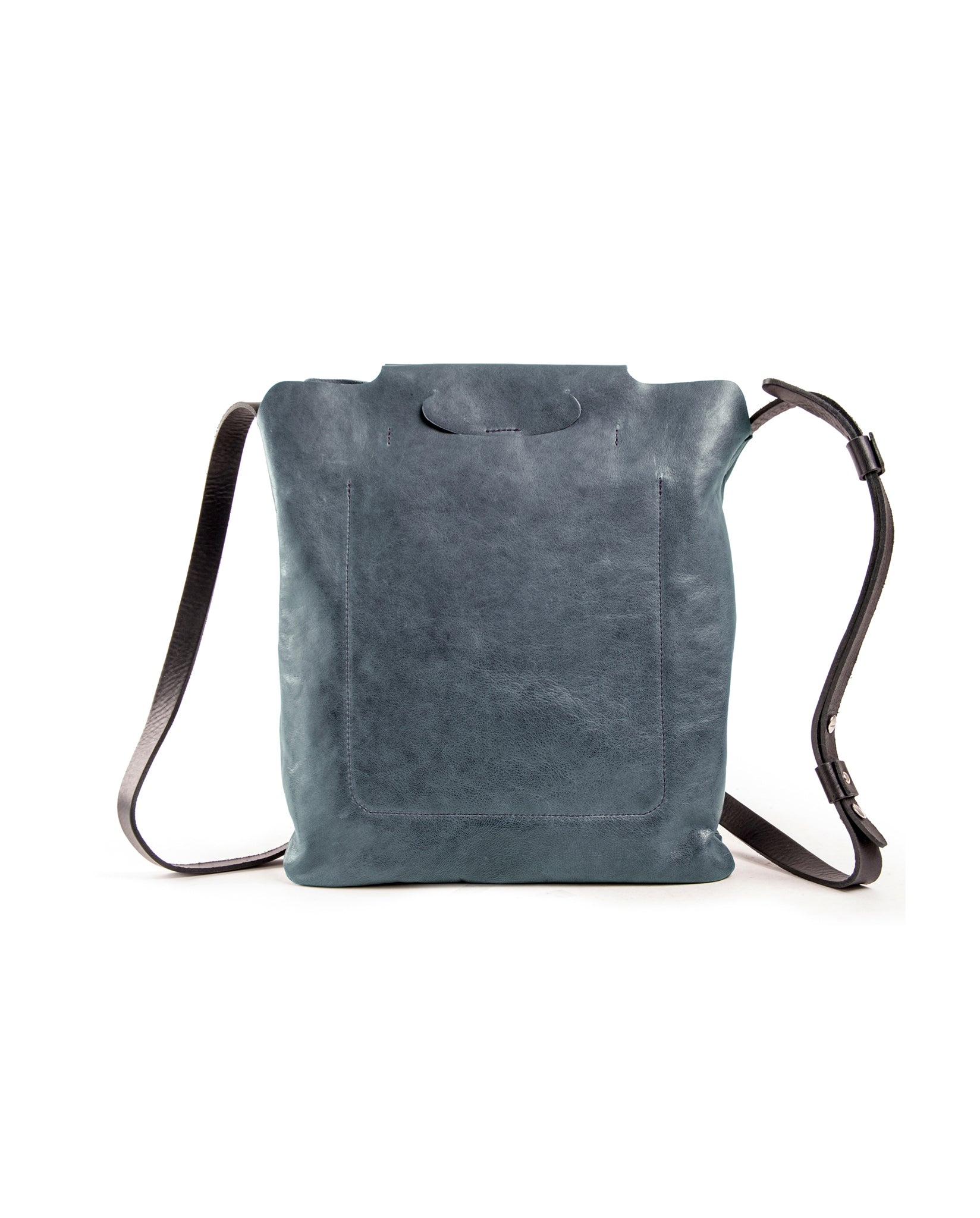 Nabuku Slightbag shopper