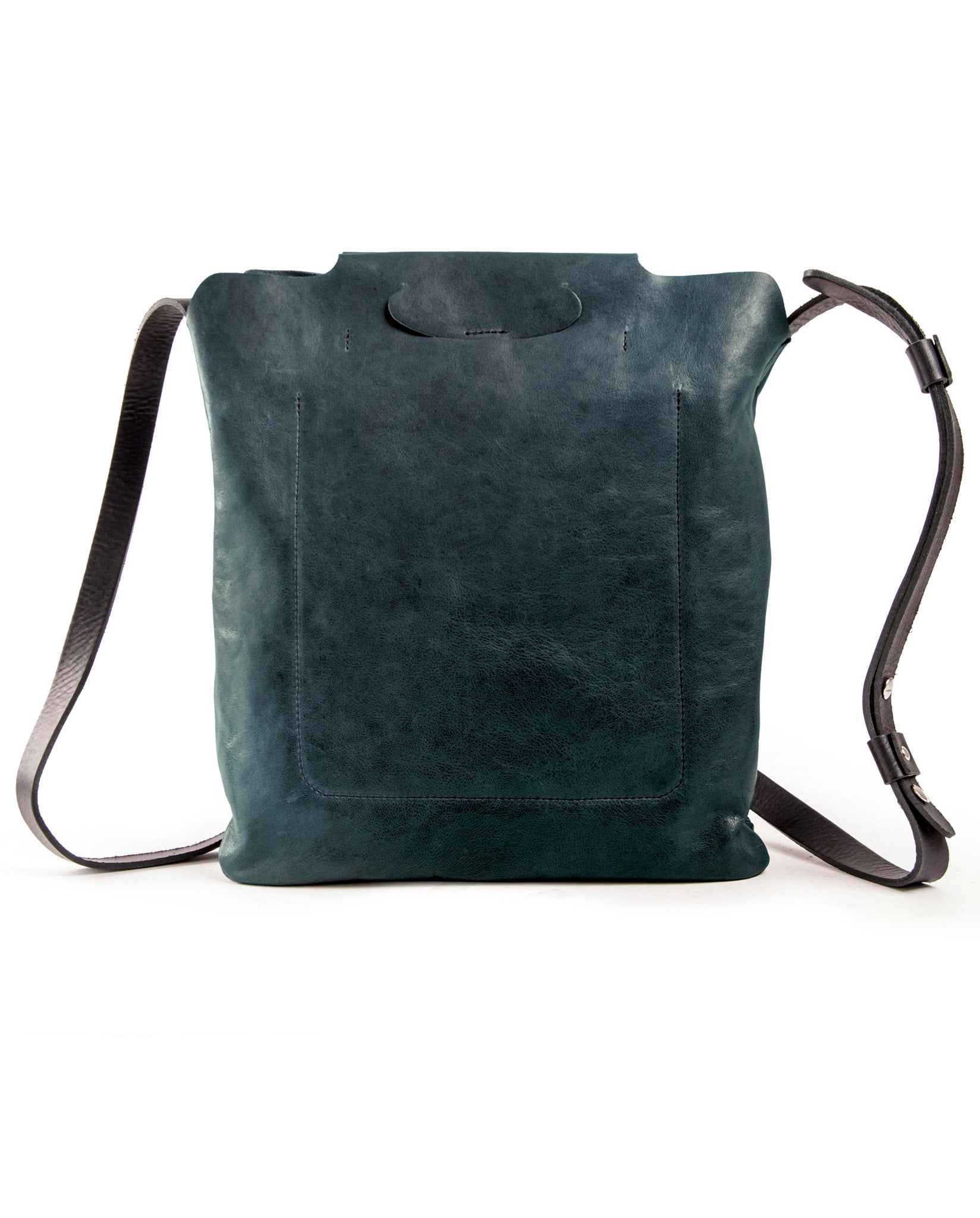 Nabuku Slightbag shopper