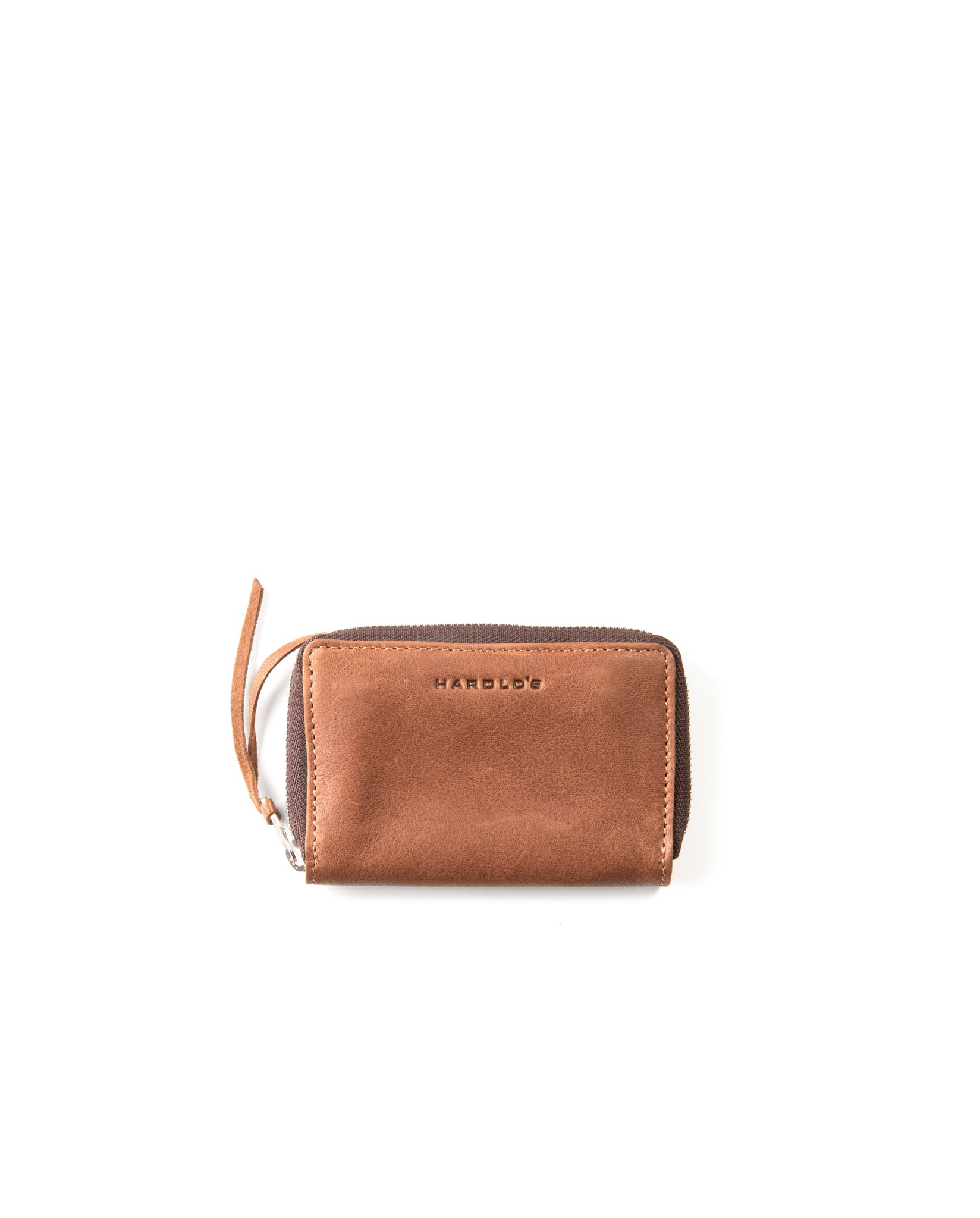 soft wallet Soft wallet zip small