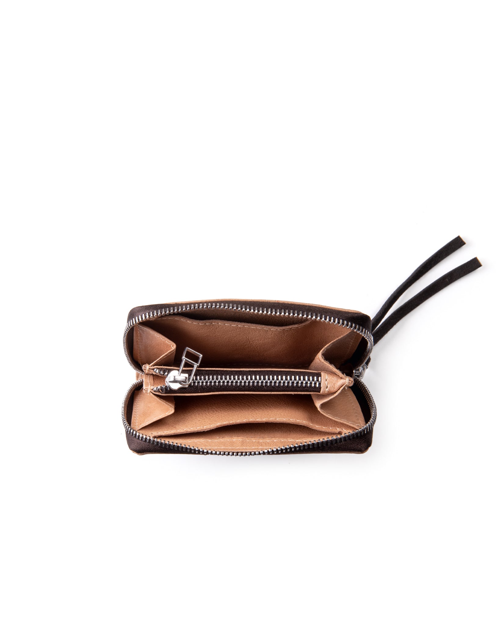soft wallet Soft wallet zip small