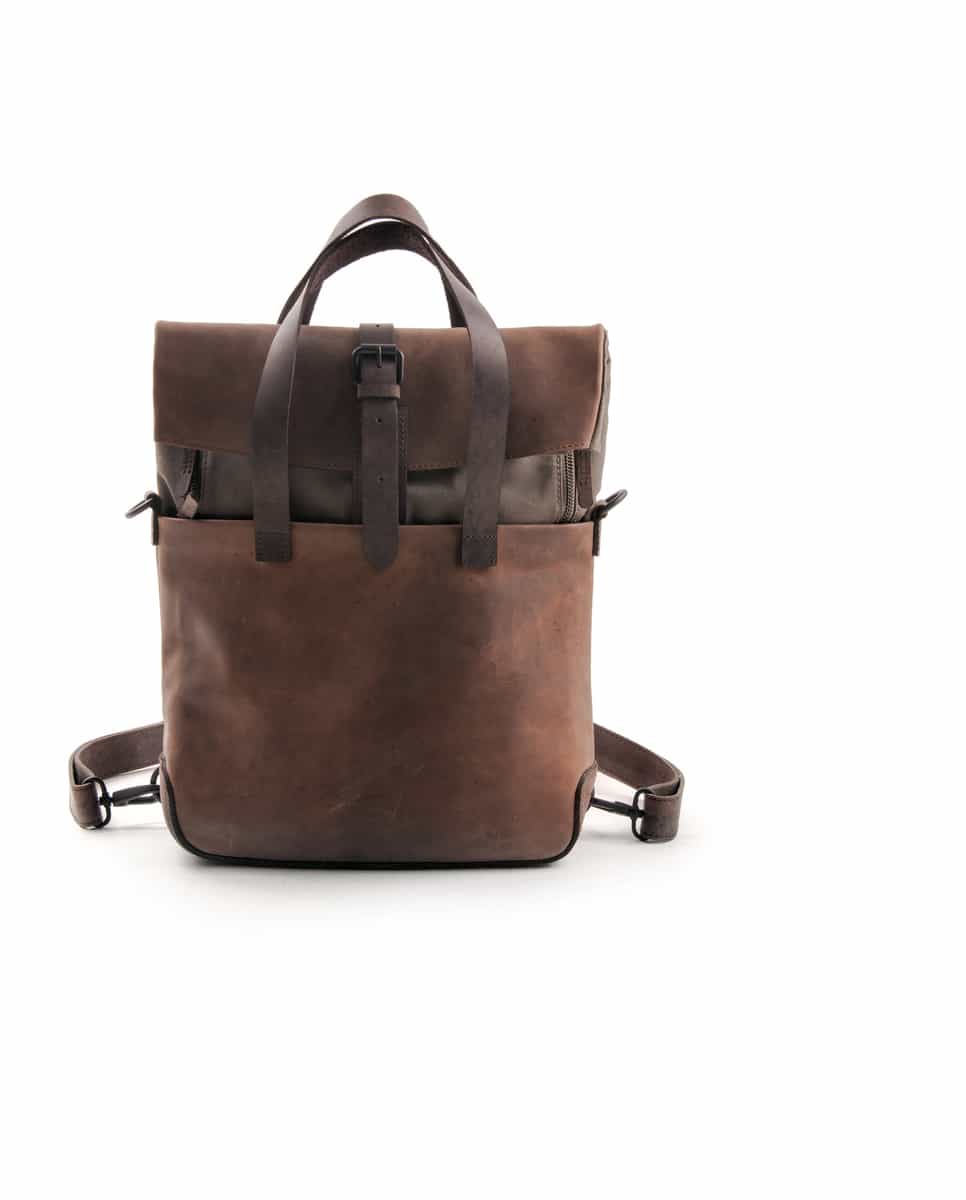Backpack S