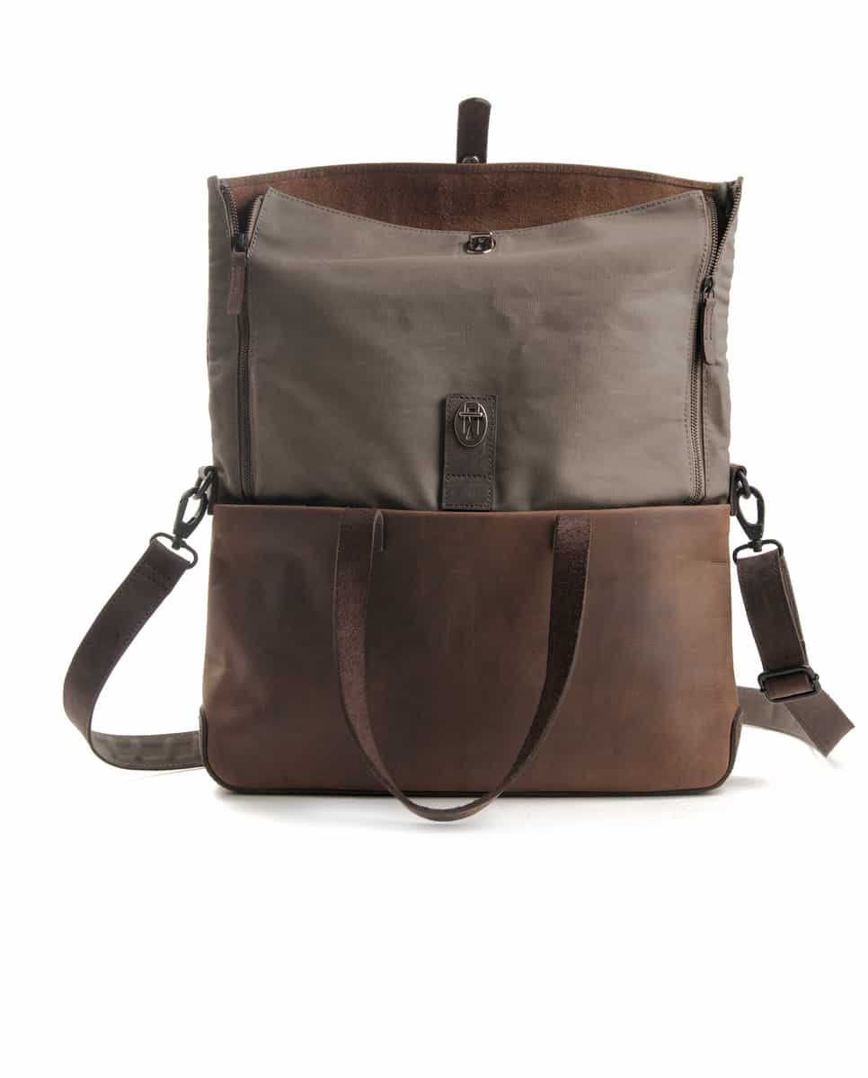 Business bag