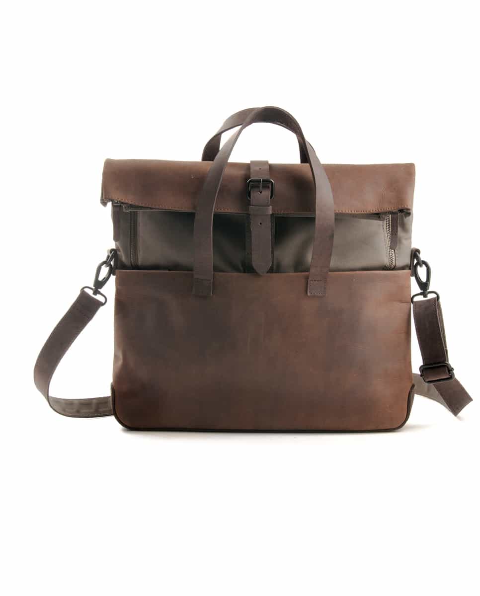Business bag