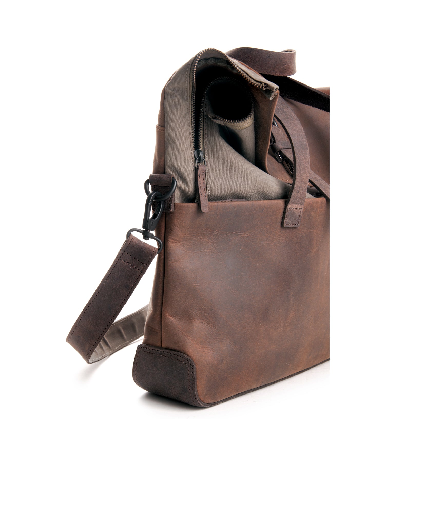 Business bag