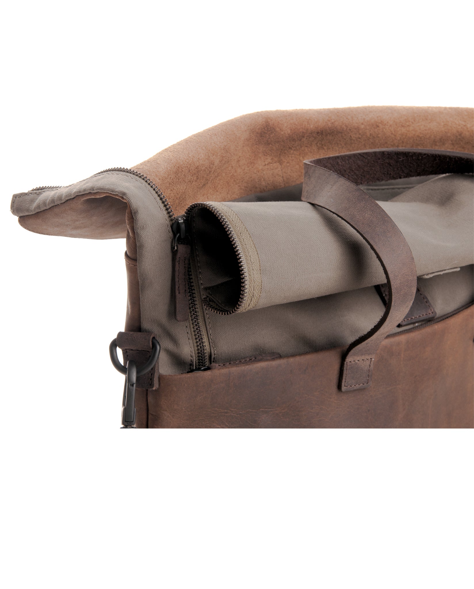 Business bag