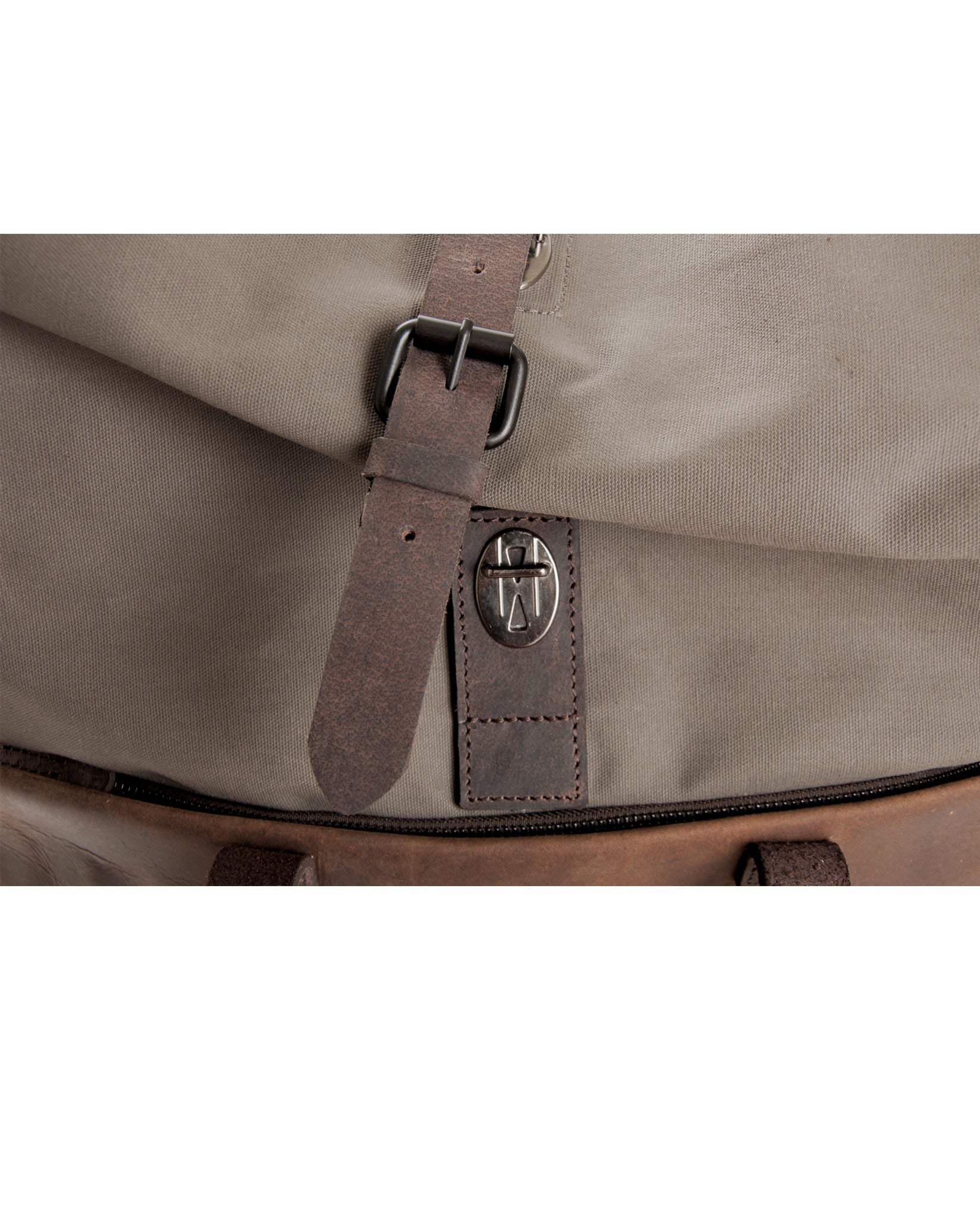 Business bag