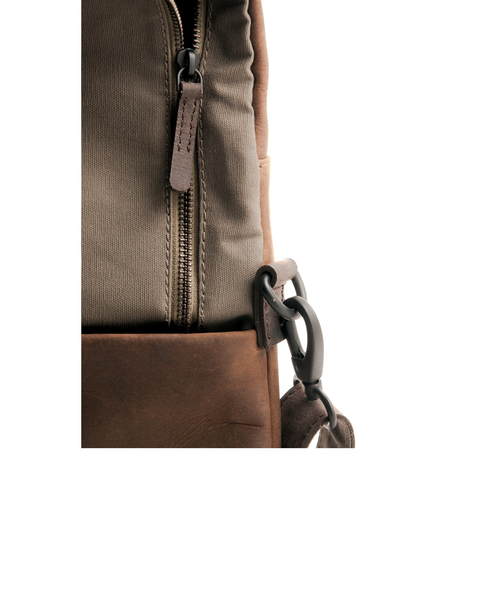 Business bag