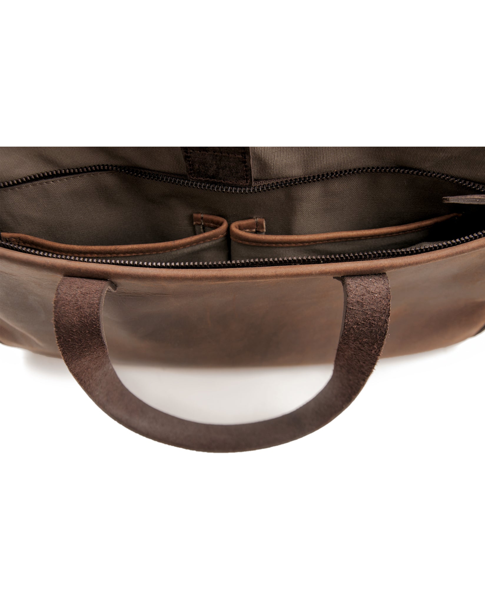 Business bag
