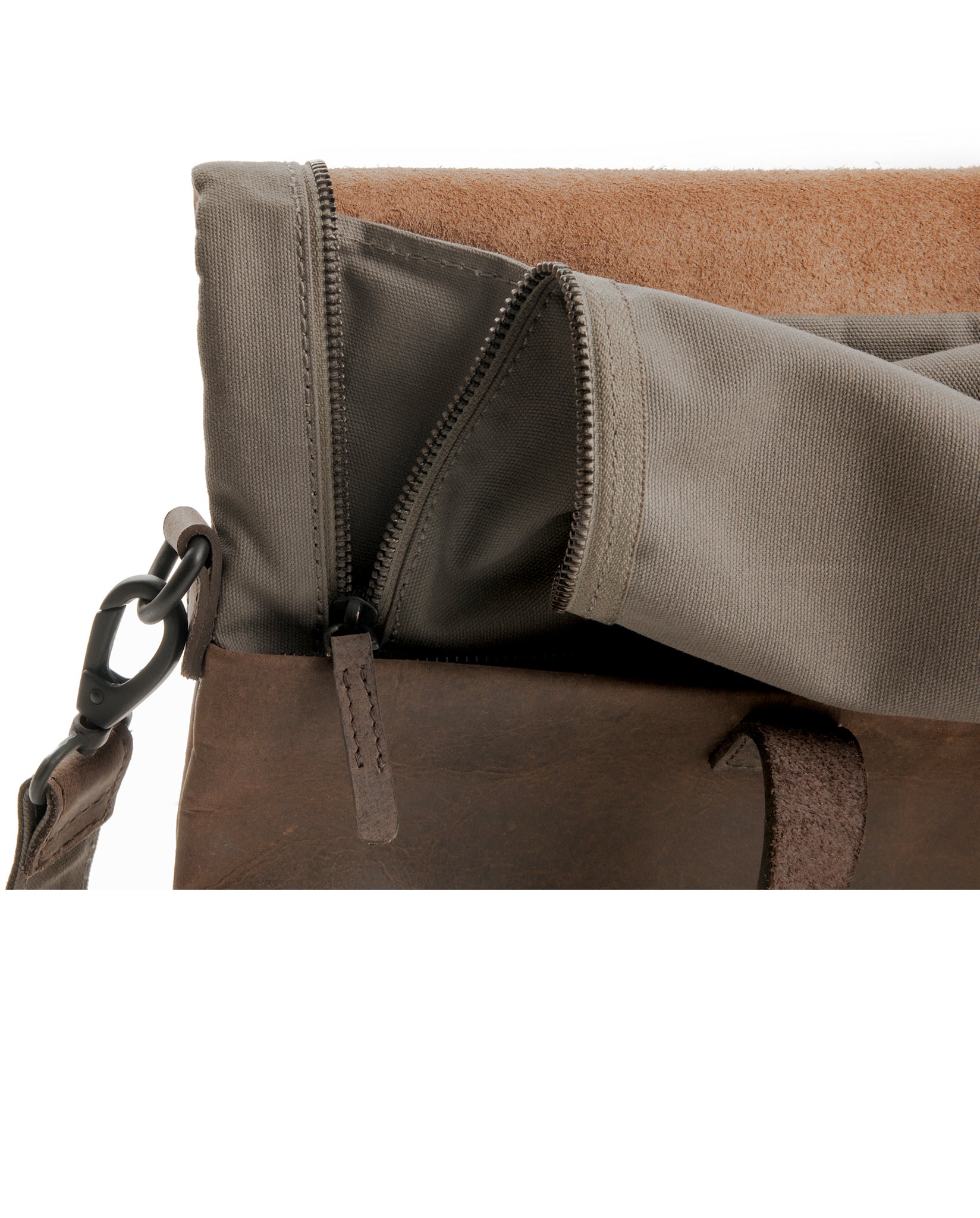 Business bag