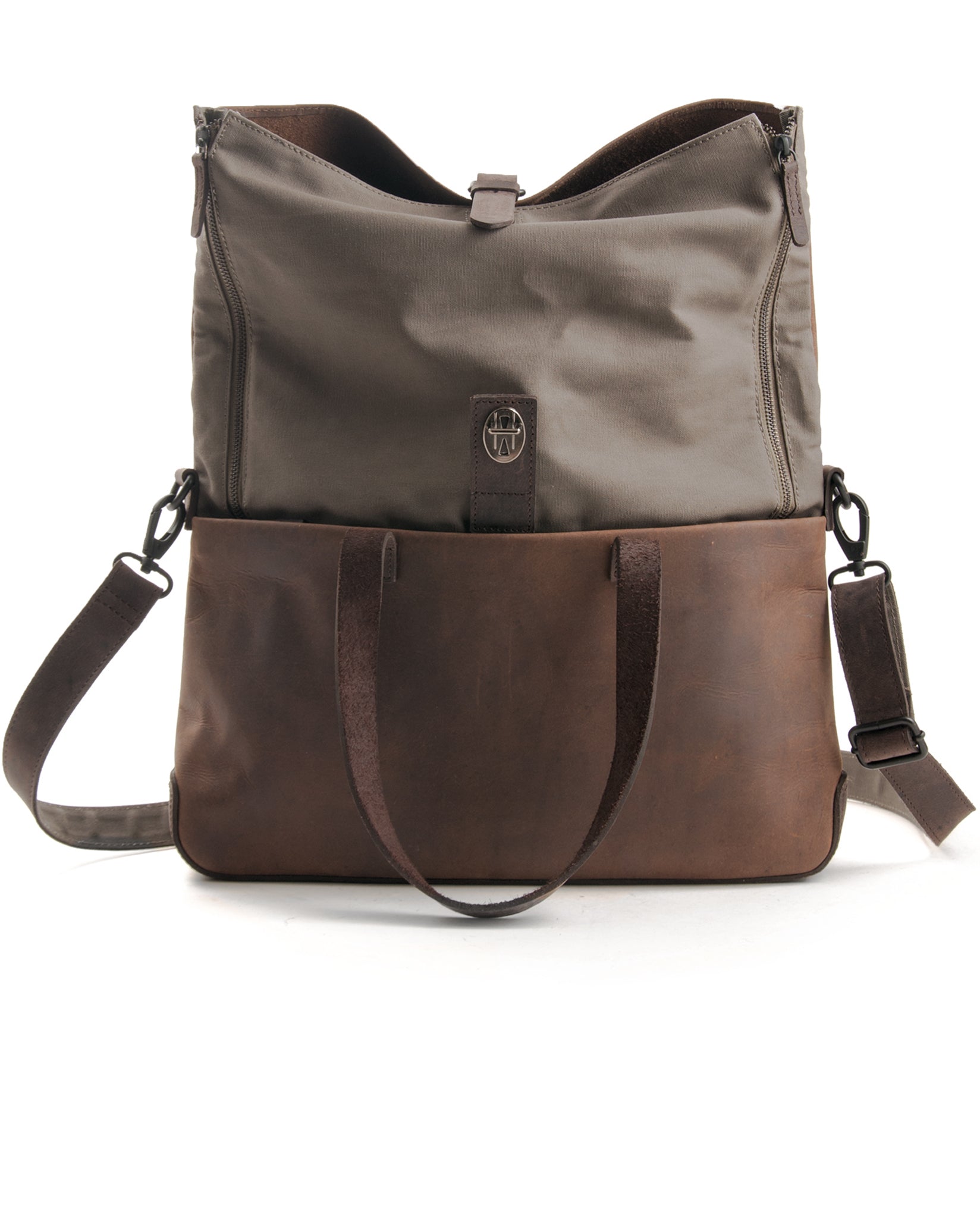 Business bag