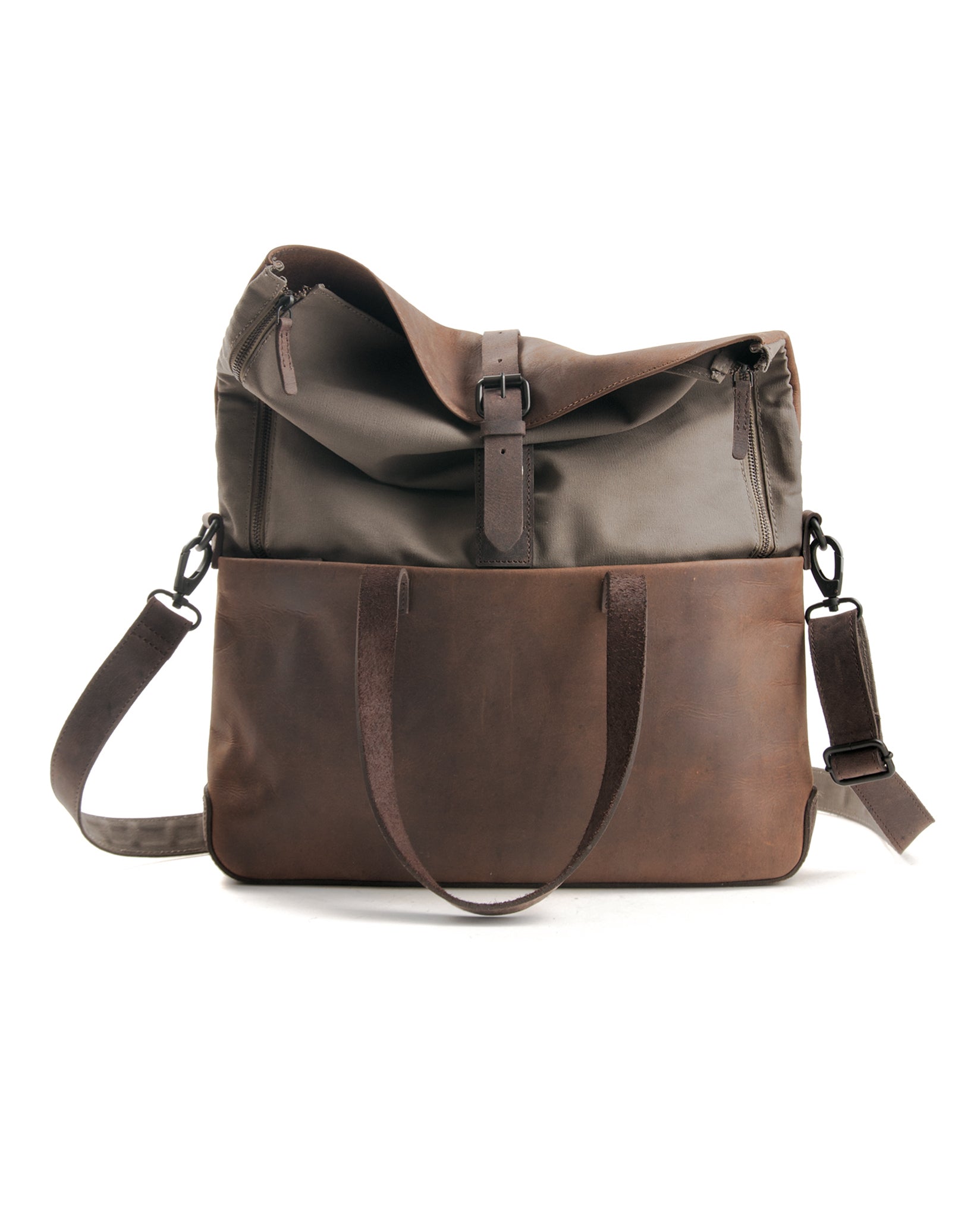 Business bag
