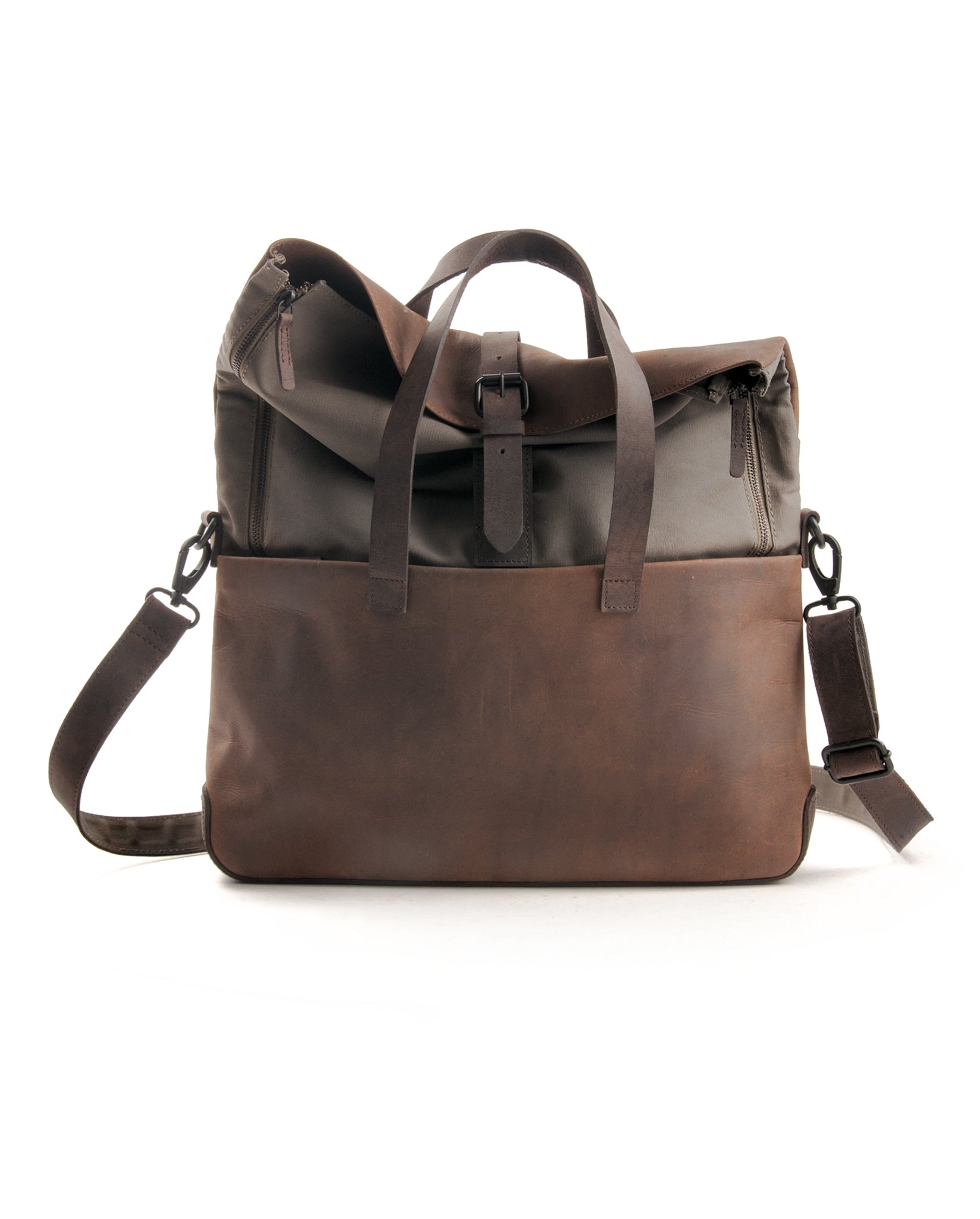 Business bag
