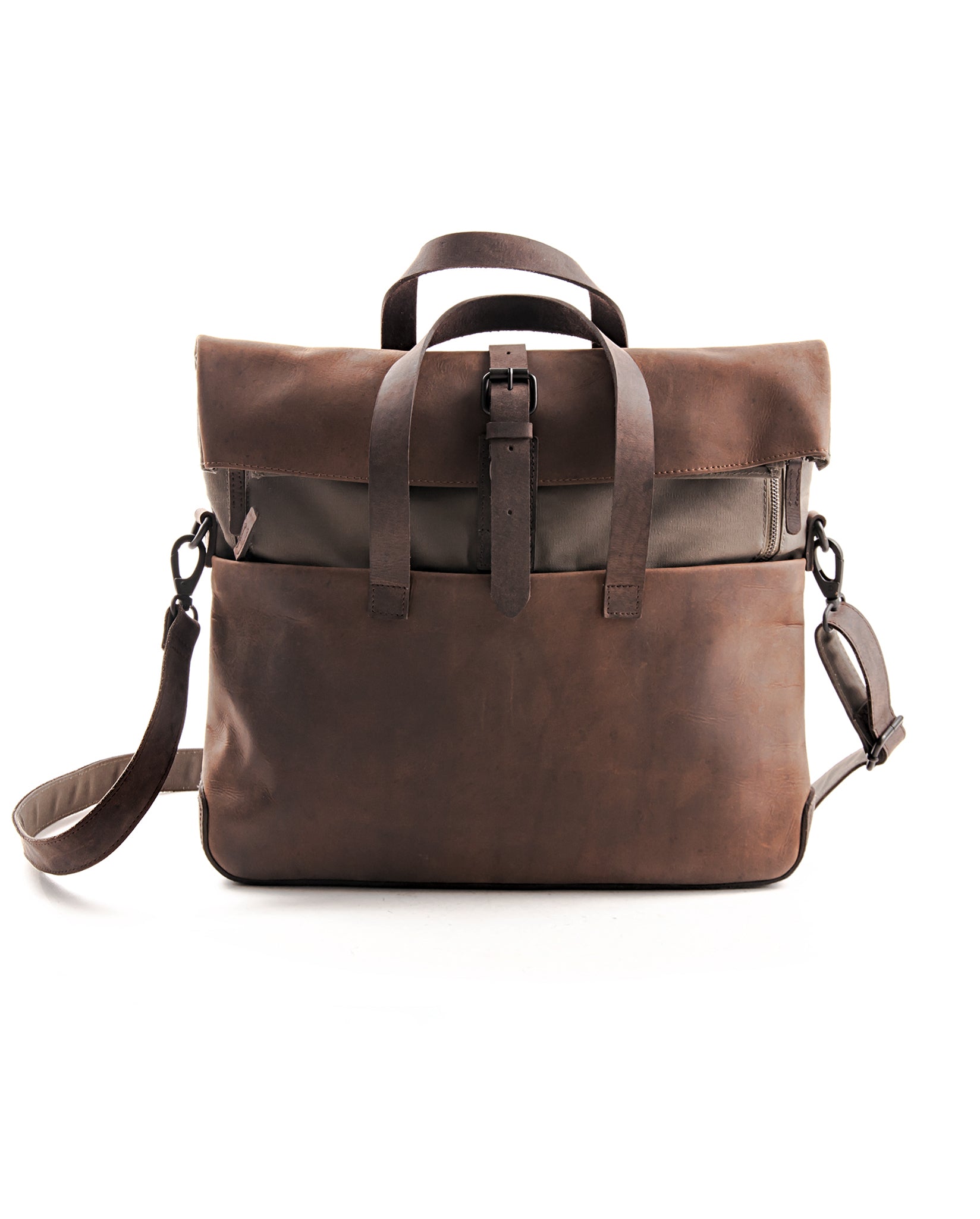 Business bag