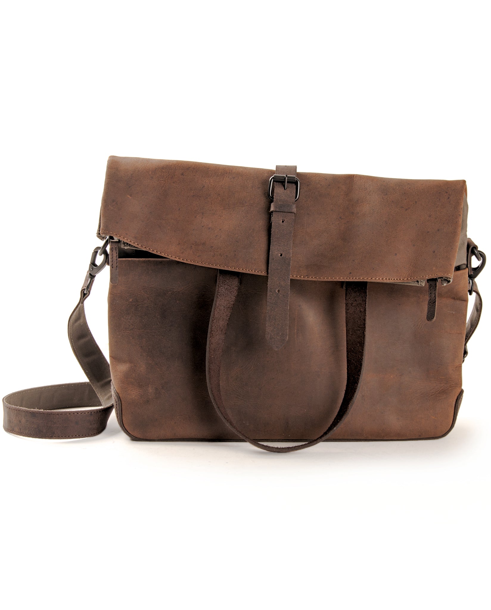 Business bag