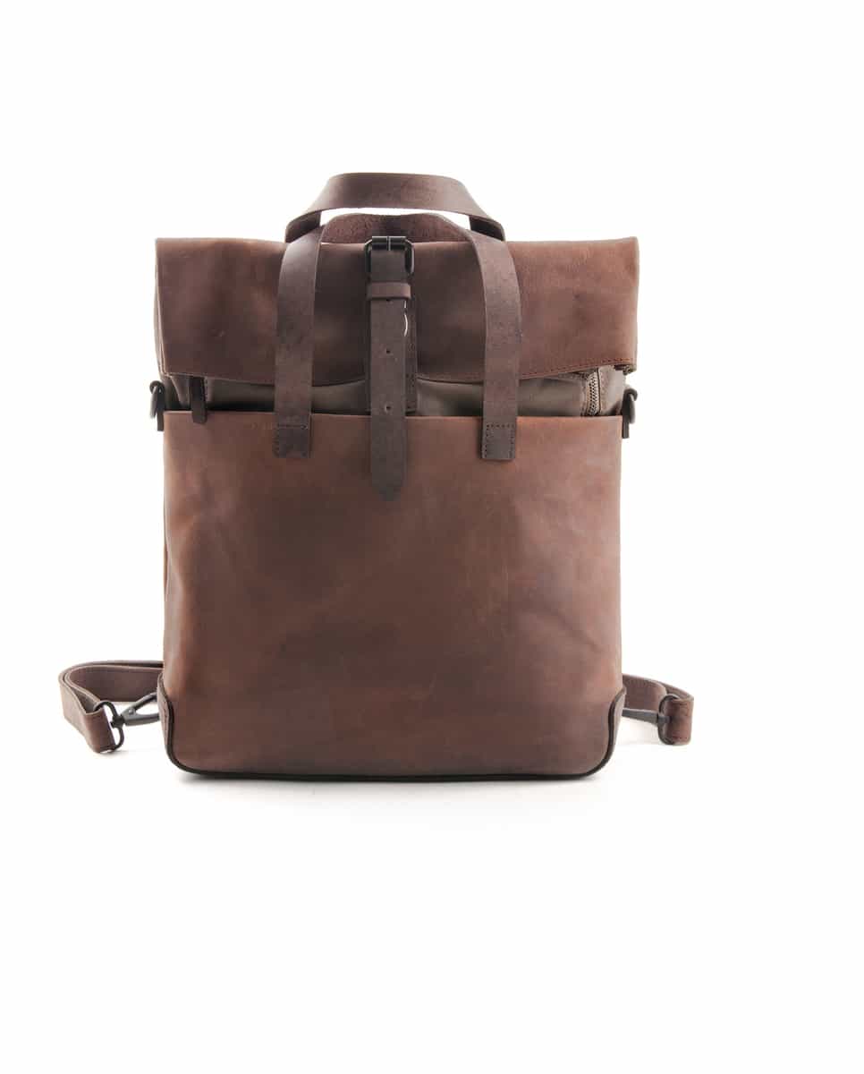 Backpack L