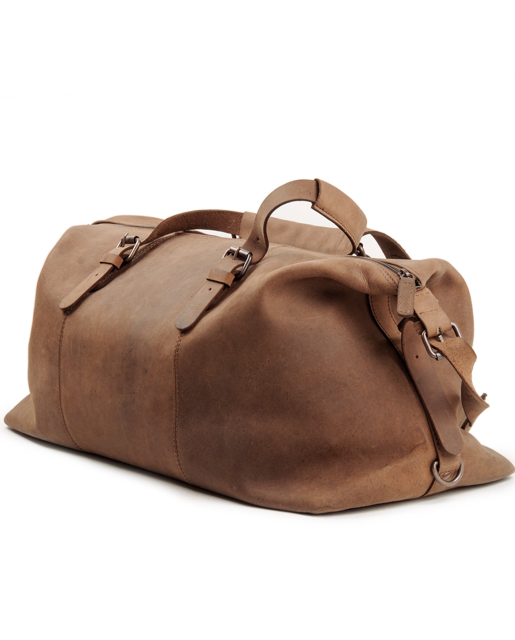 Antic heritage Travel Bag