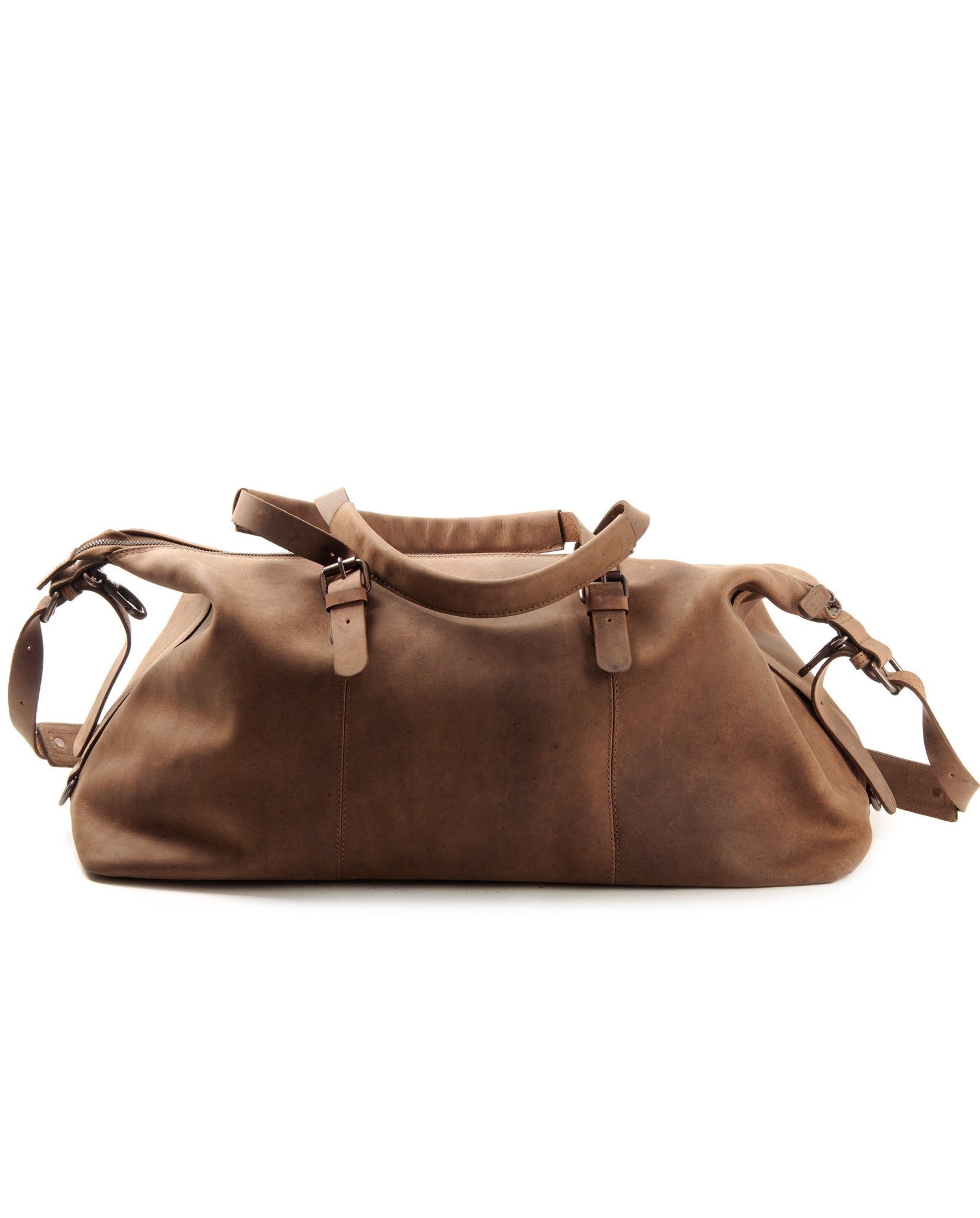 Antic heritage Travel Bag