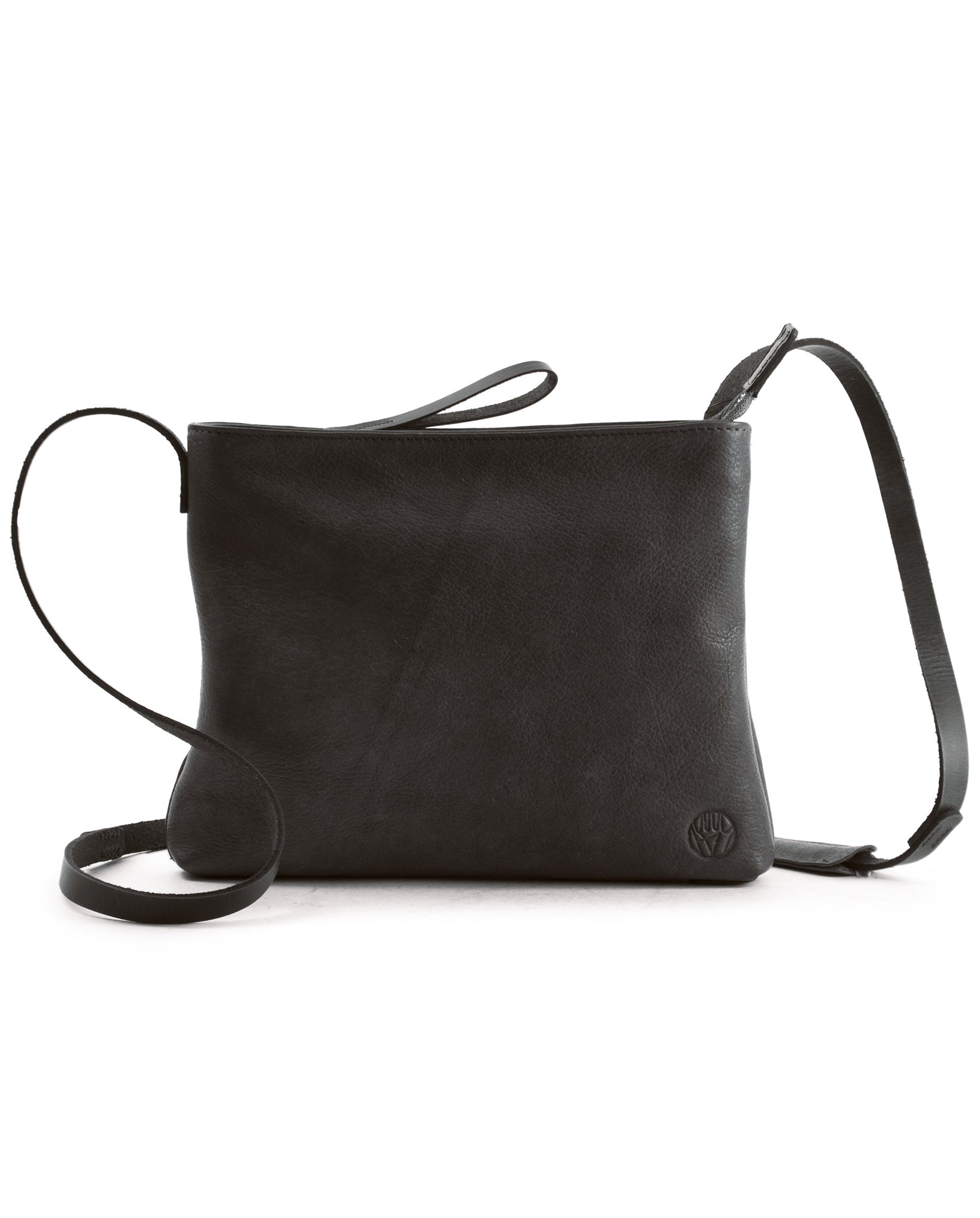 Shoulderbag small