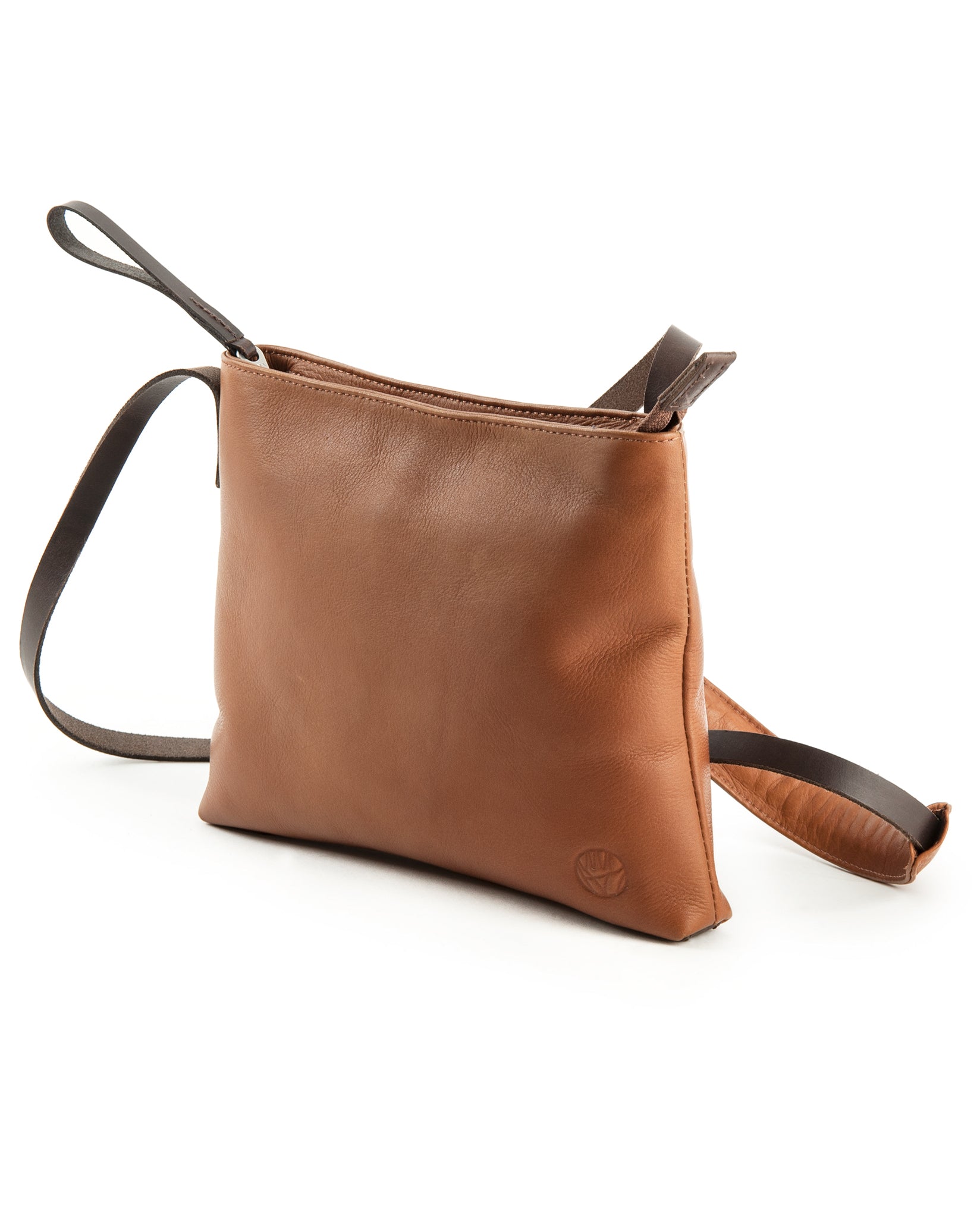 Shoulderbag small