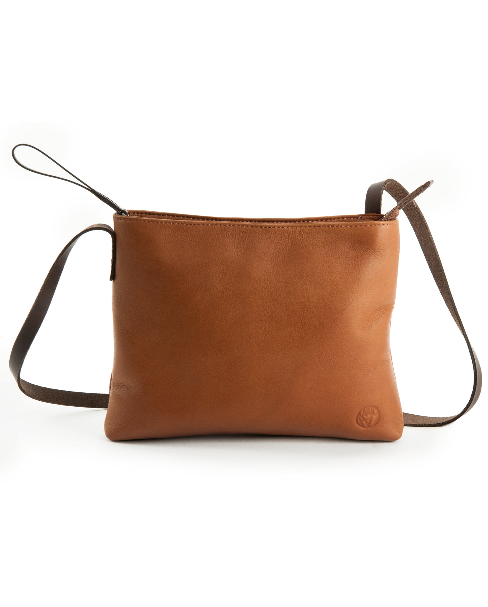 Shoulderbag small