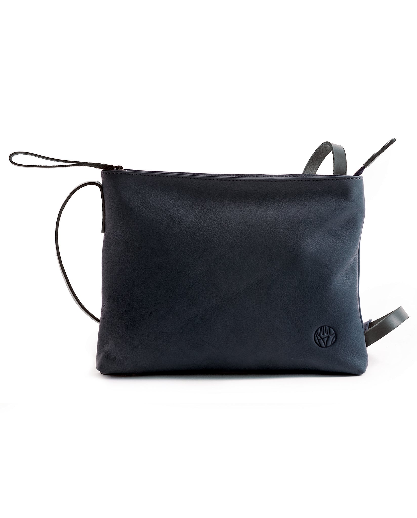 Shoulderbag small