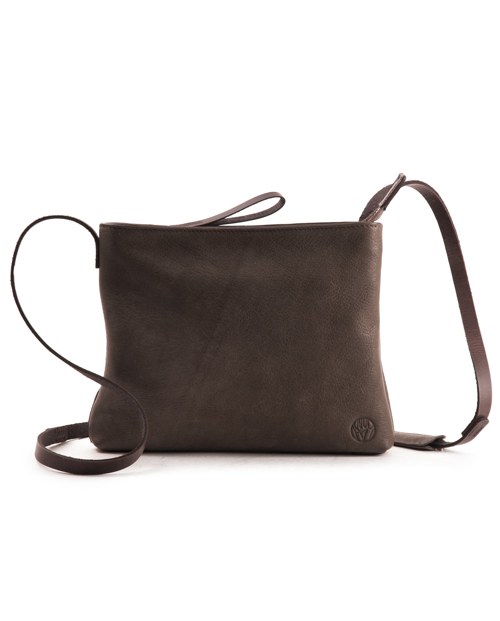 Shoulderbag small